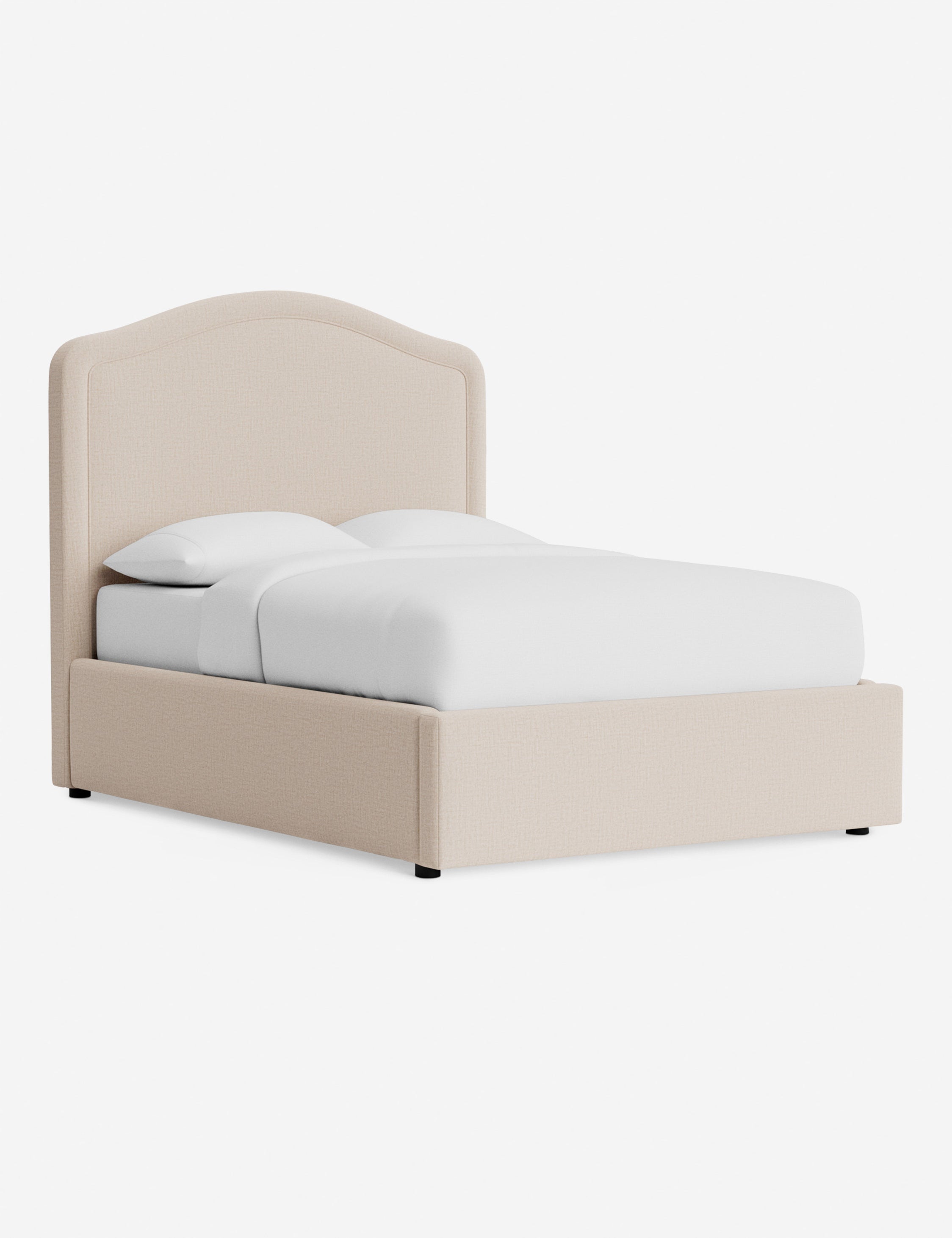 Lulu and Georgia Hollins Storage Bed - view 106