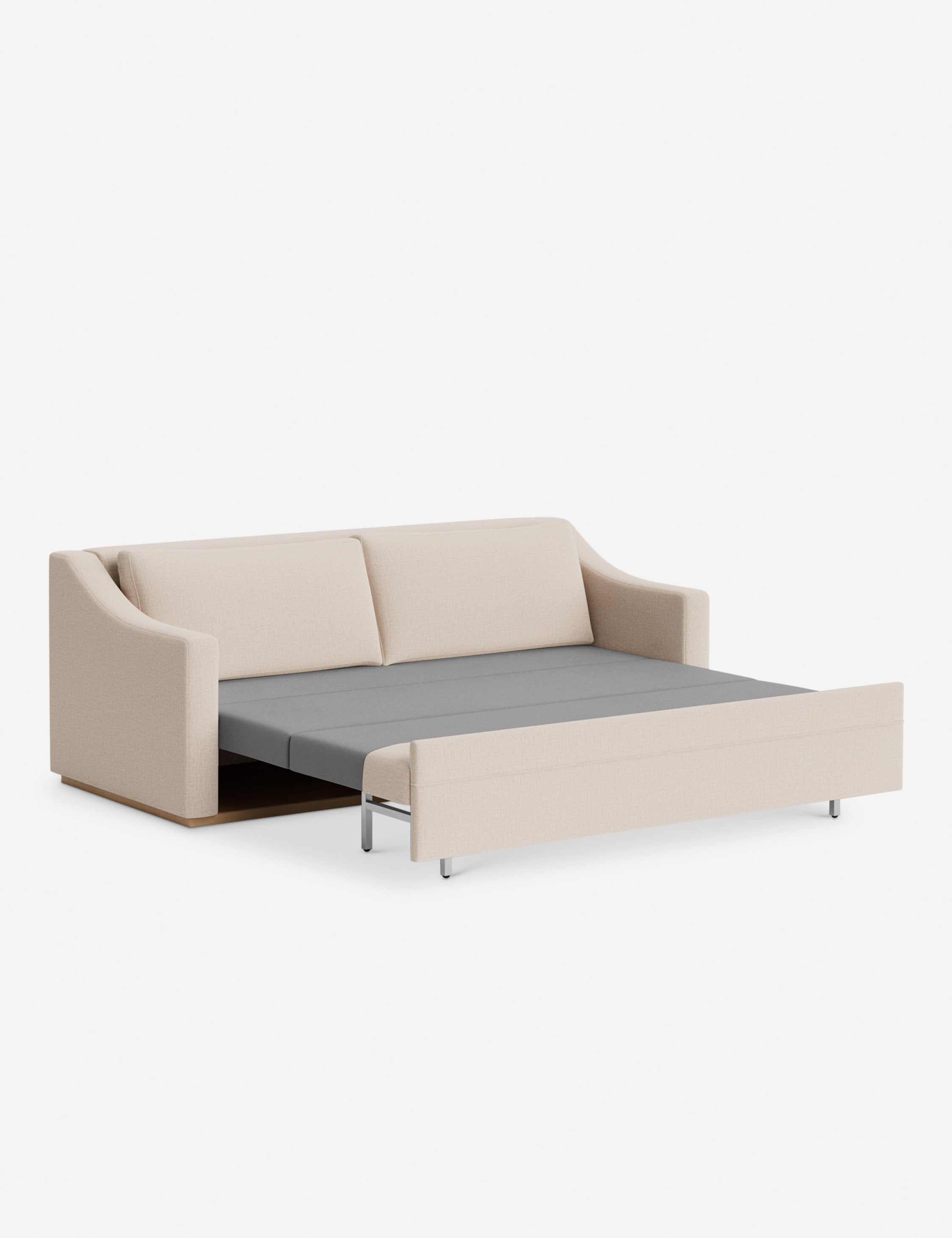 Lulu and Georgia Coniston Sleeper Sofa by Ginny Macdonald - view 225