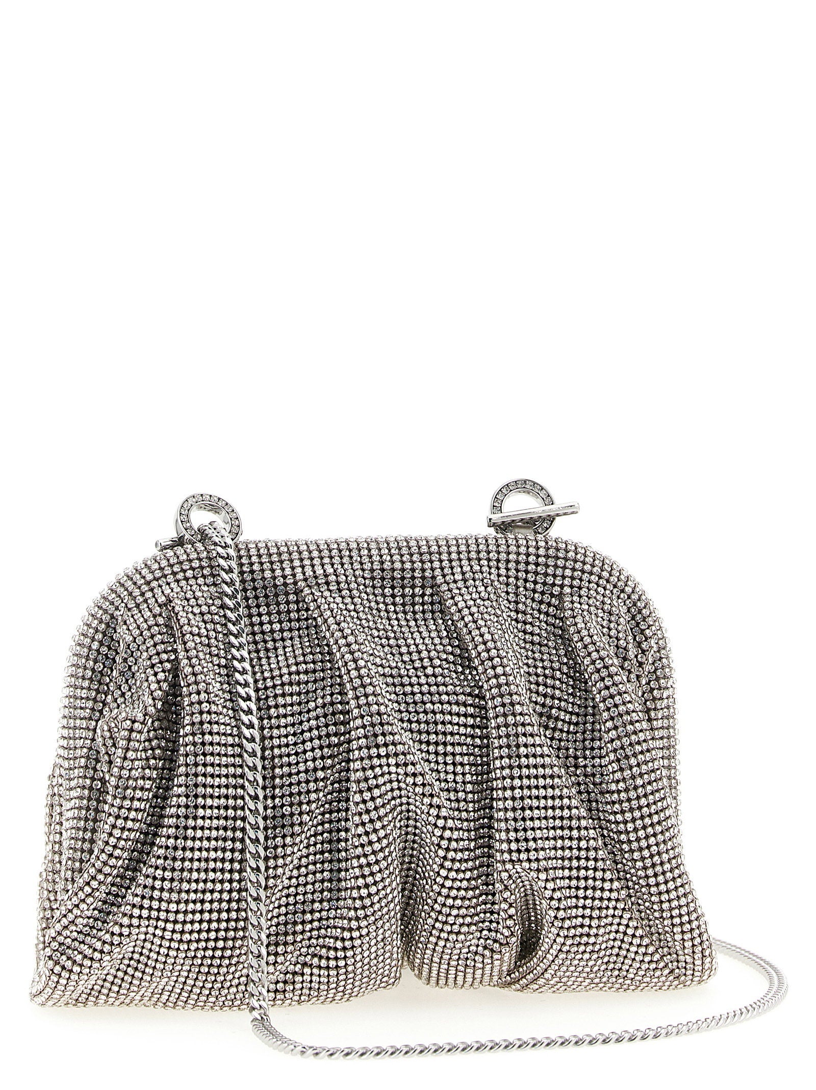 Benedetta Bruzziches Venus - La Petite Clutch - view 2