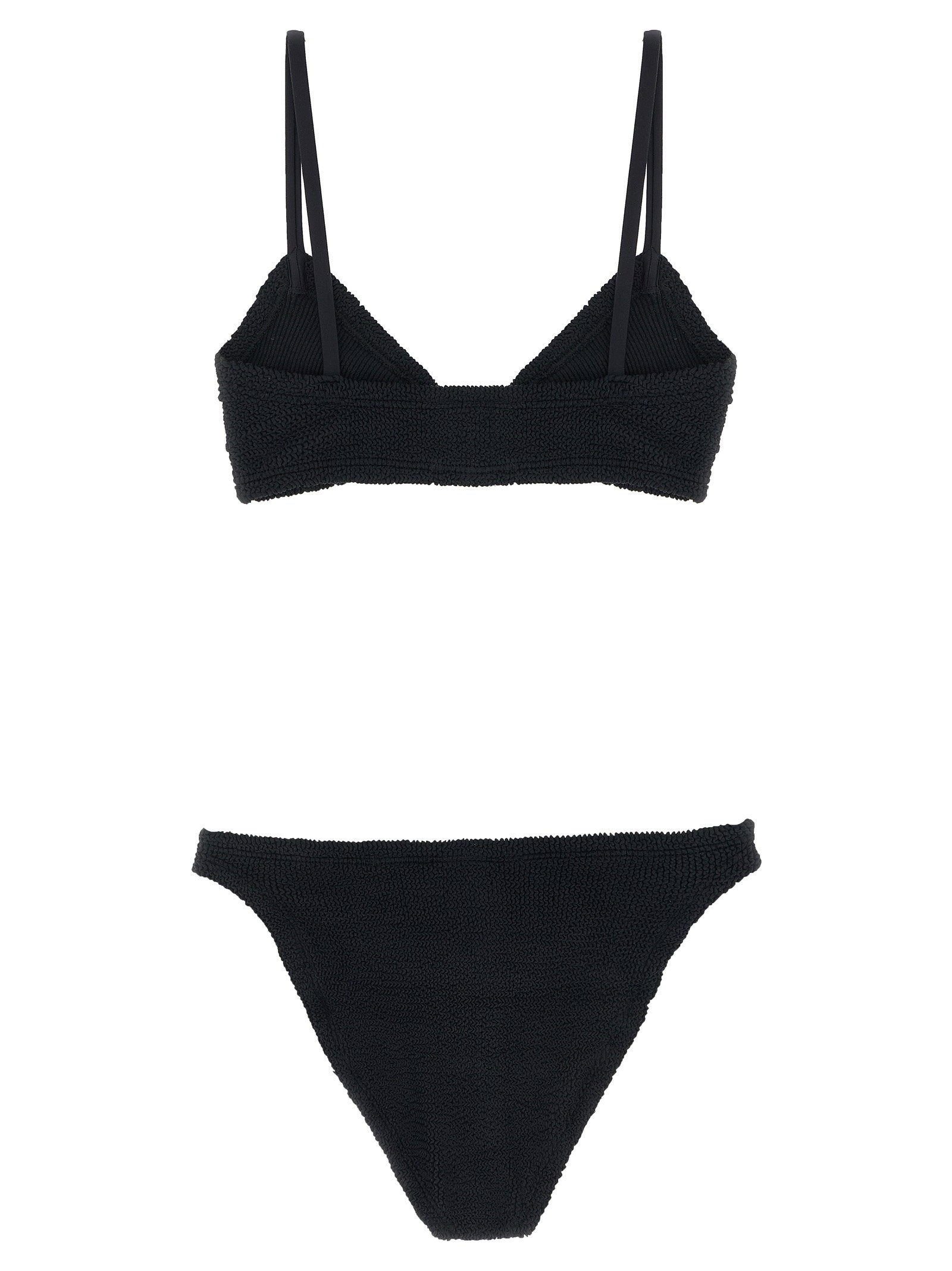 Hunza G Alicia Bikini - view 2