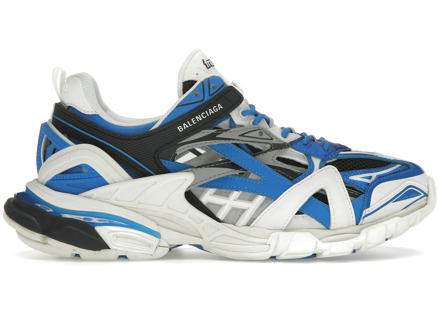 Track 2 0 – Balenciaga Track 2.0 Blue White