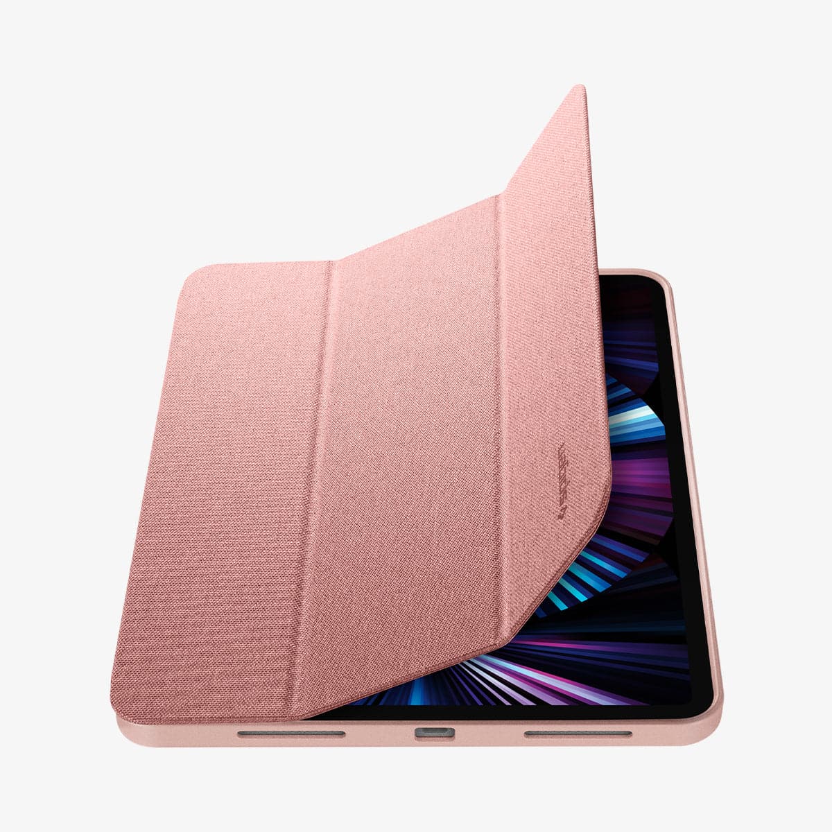 iPad Pro Series - Urban Fit - view 31