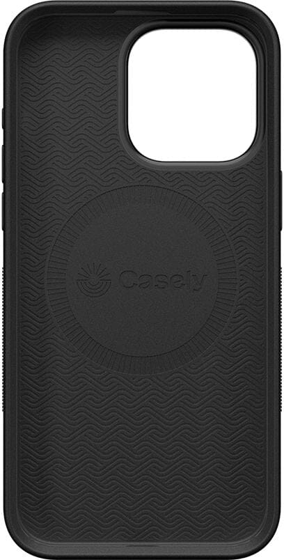 Casetry Feeling Witchy | Haunted Halloween Case - view 59