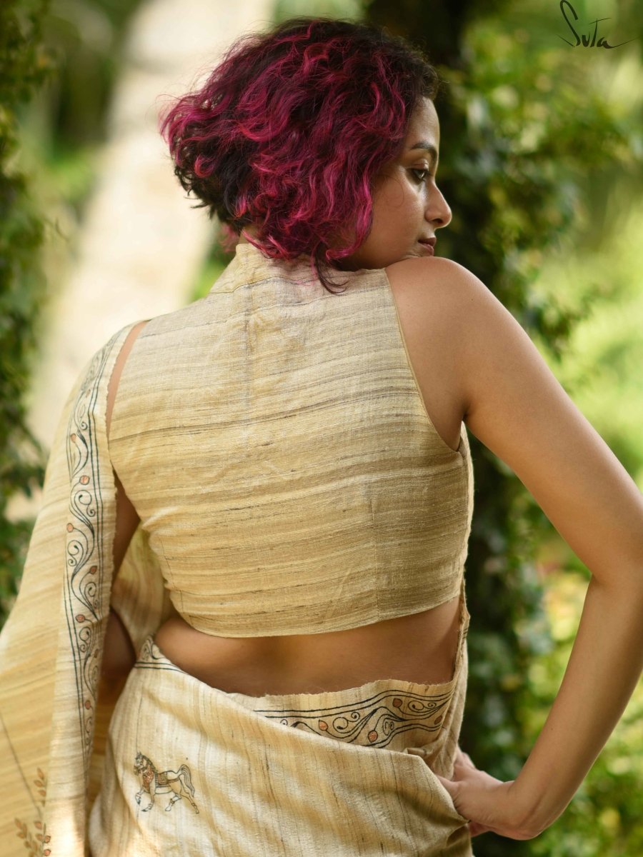 suta.in Mandarian bliss - view 3