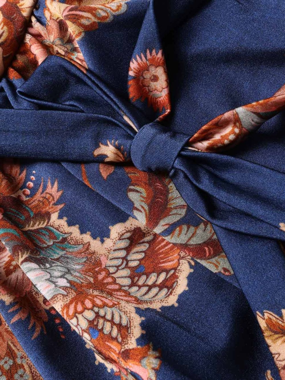 Zimmermann Sea clothing - view 2