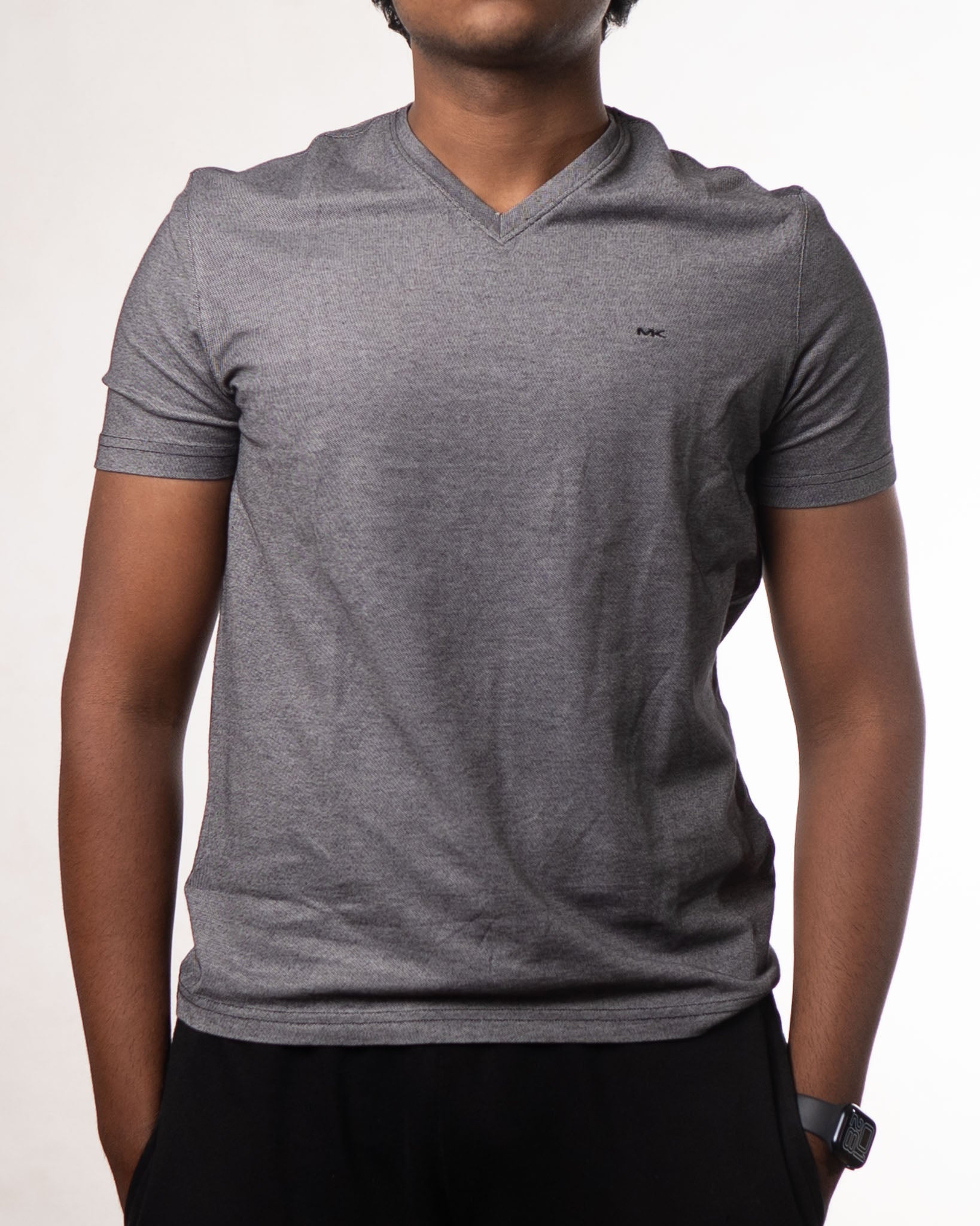 Michael kors t-shirts – Michael Kors Tshirt