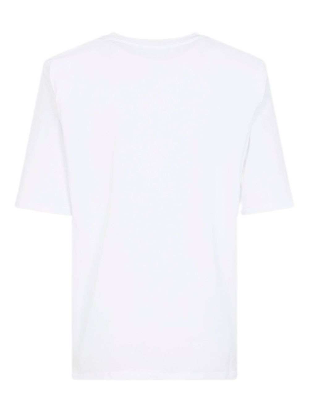032C Shirt – 100% Cotton - view 2