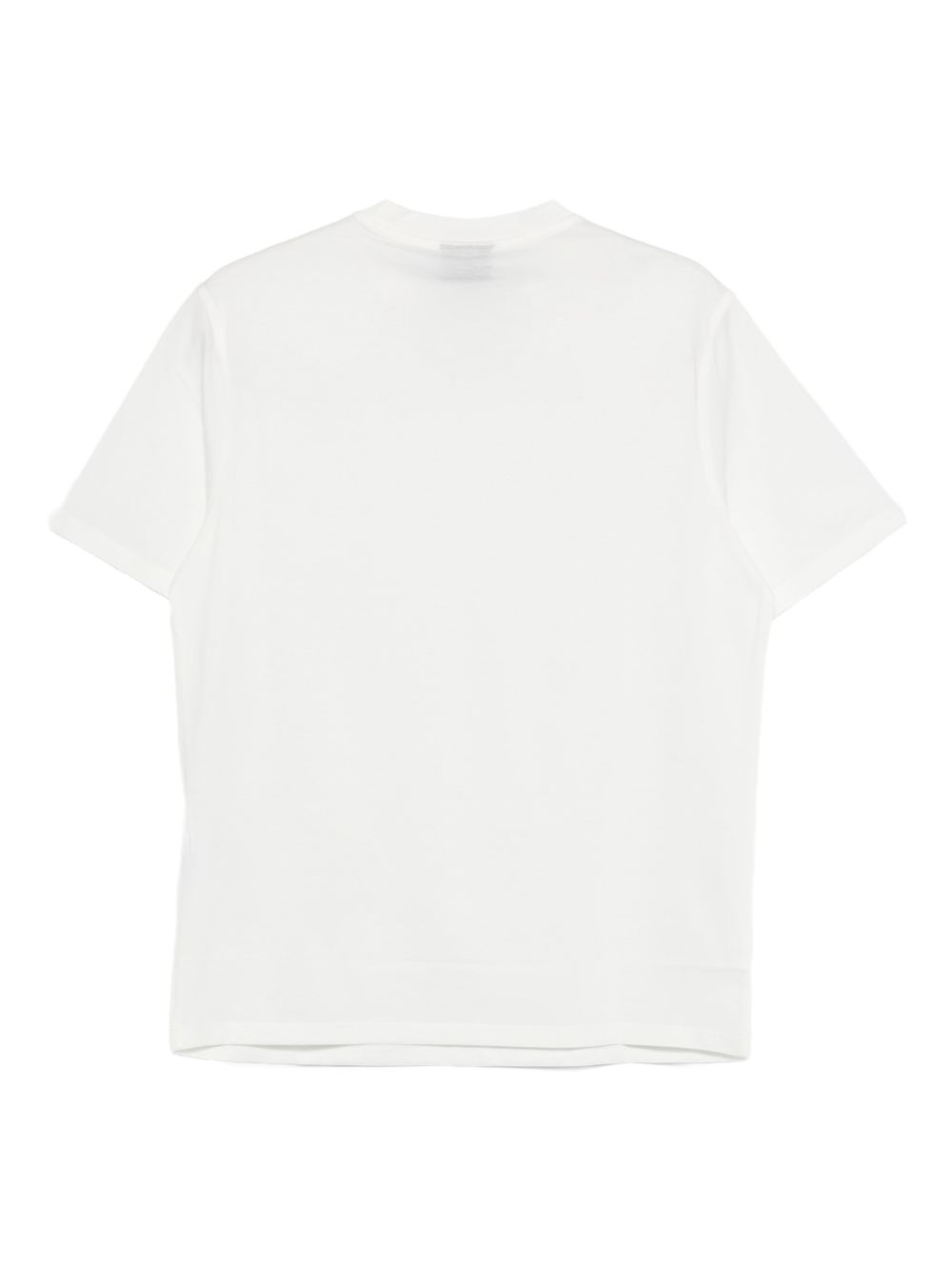Emporio Armani Shirt – 100% Cotton - view 2
