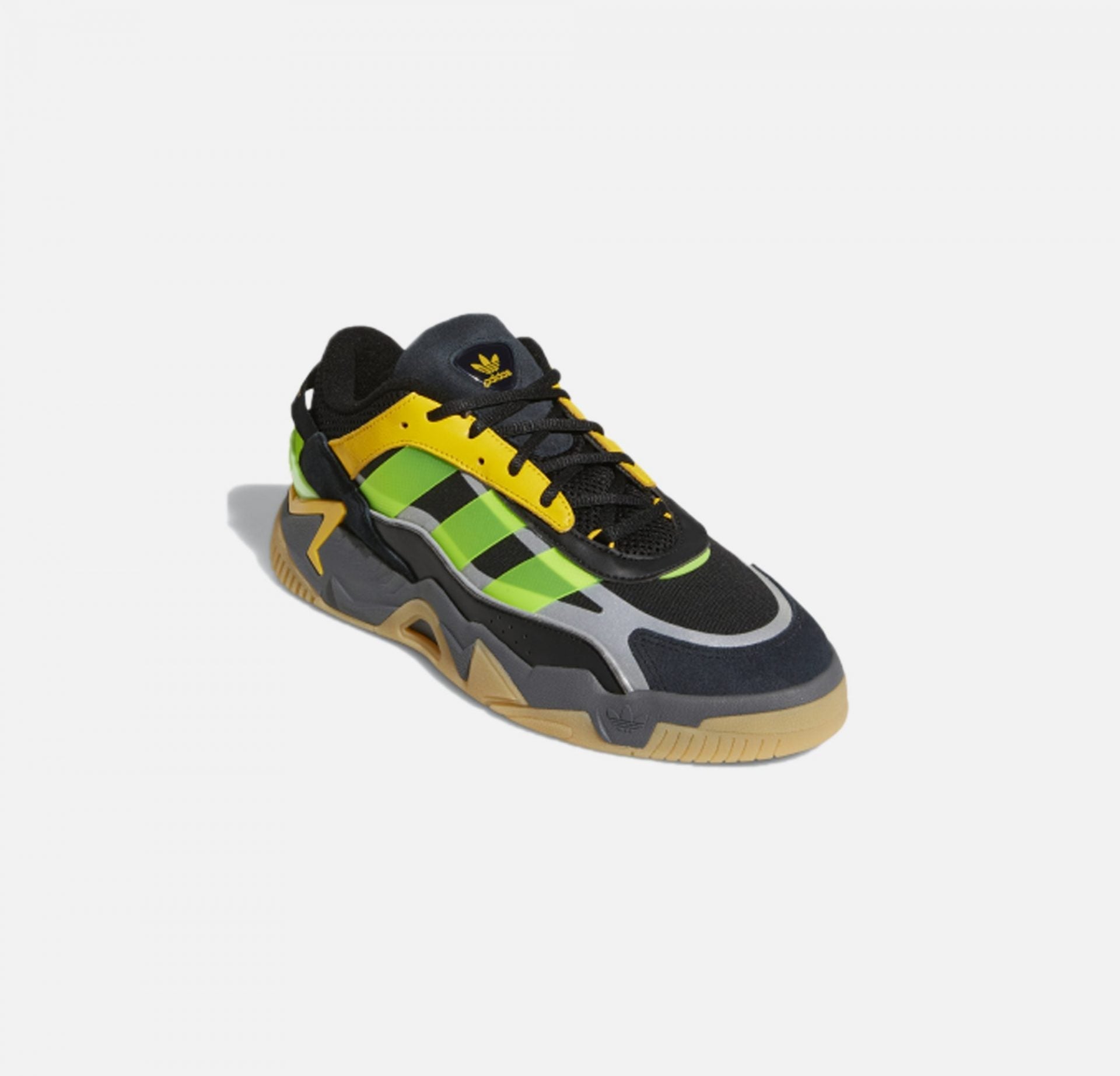 Niteball 2 0 – Adidas Originals | NITEBALL 2.0