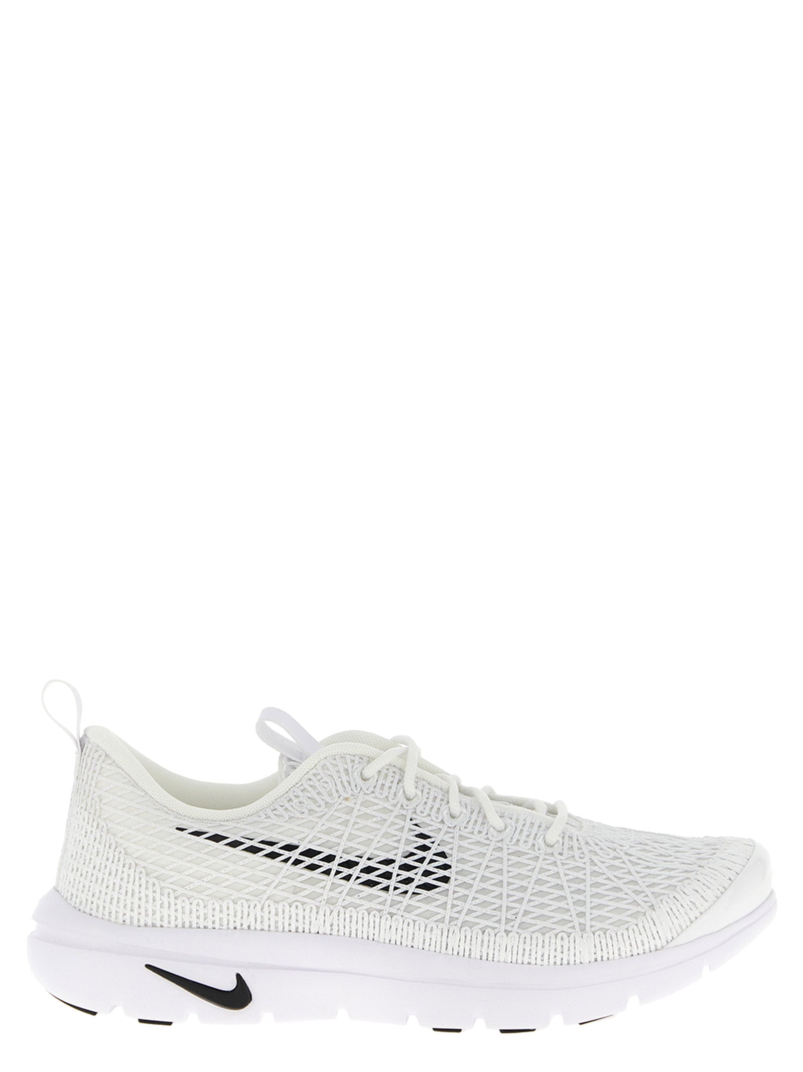 Homme Plus X Nike Capsule Rejuven8 Sp Sneakers
