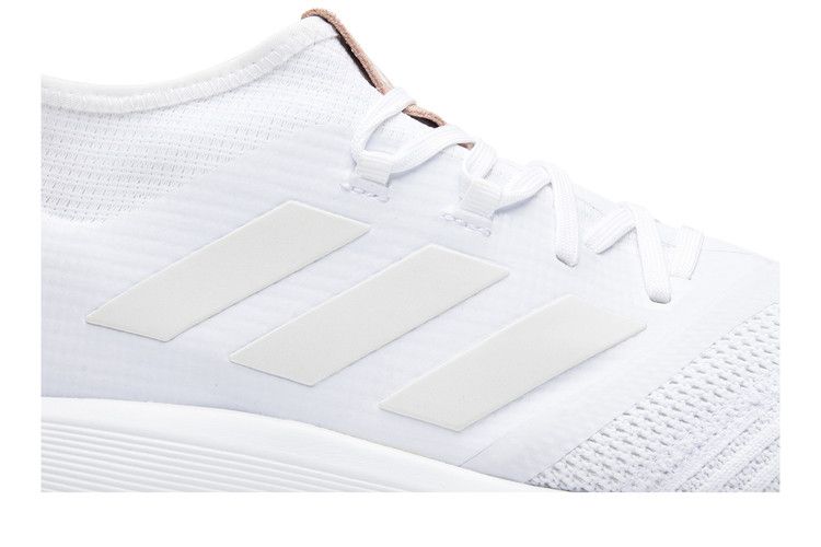 adidas ACE Tango 17.1 PureControl Turf Trainer Kith Flamingos - view 2