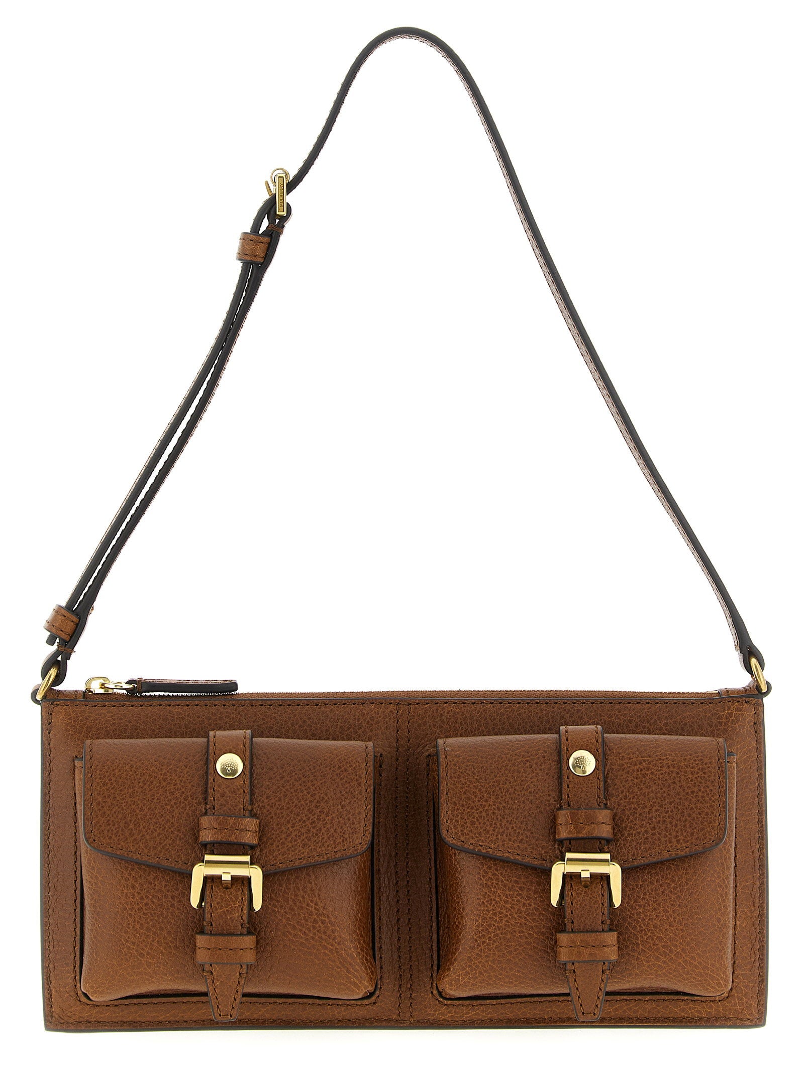 Mulberry Roxanne Mini Shoulder Bag