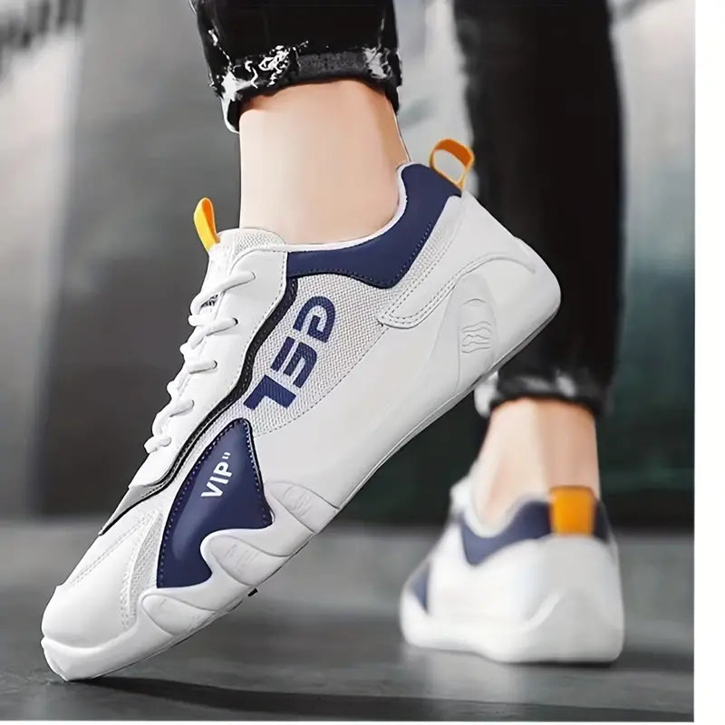 Roposo Clout High Quality Men's Sports Shoes - view 3