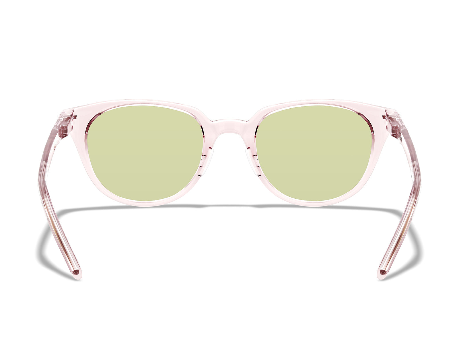 ROKA Lola 2.0 Blue Light (Non-Prescription) - view 14