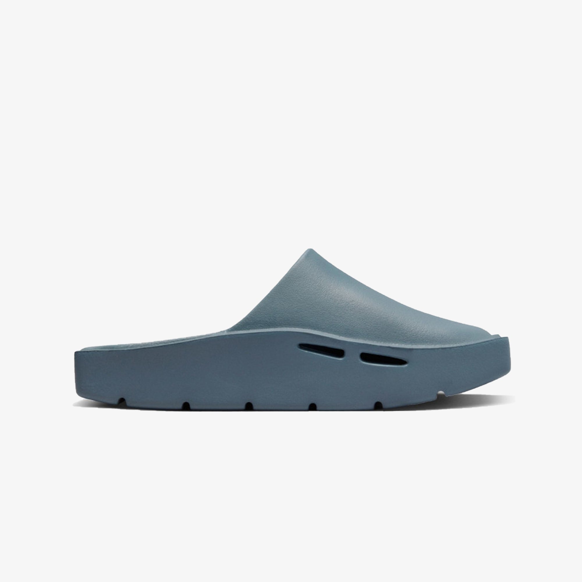 Hex mule ozone – Jordan | HEX MULE { OZONE BLUE/OZONE BLUE