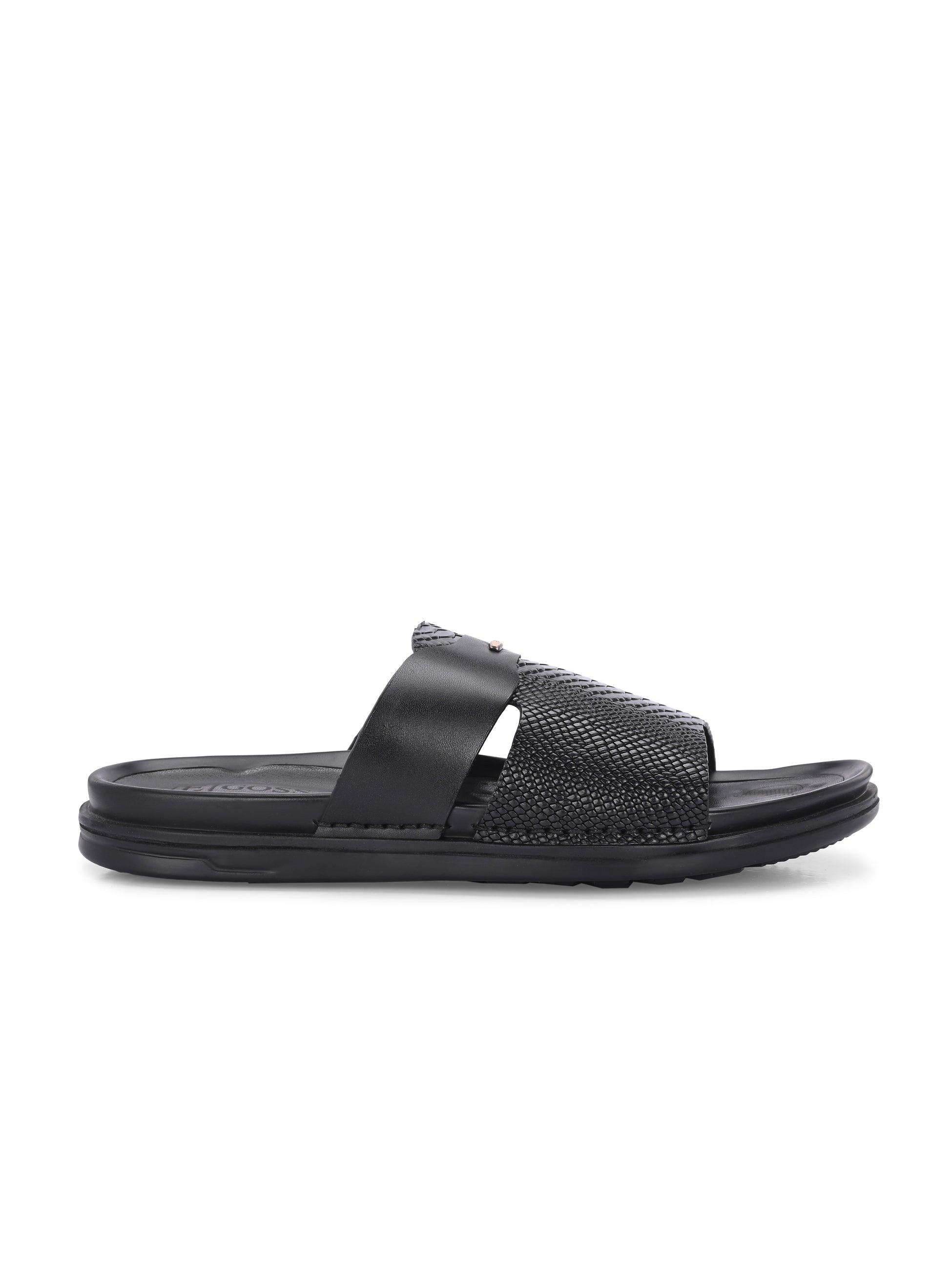Egoss Shoes Egoss Casual Slippers For Men - view 13