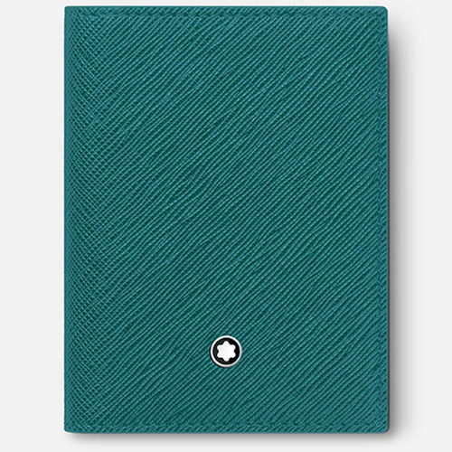 Mont blanc sartorial – Montblanc Mont Blanc, Sartorial card holder 4cc
