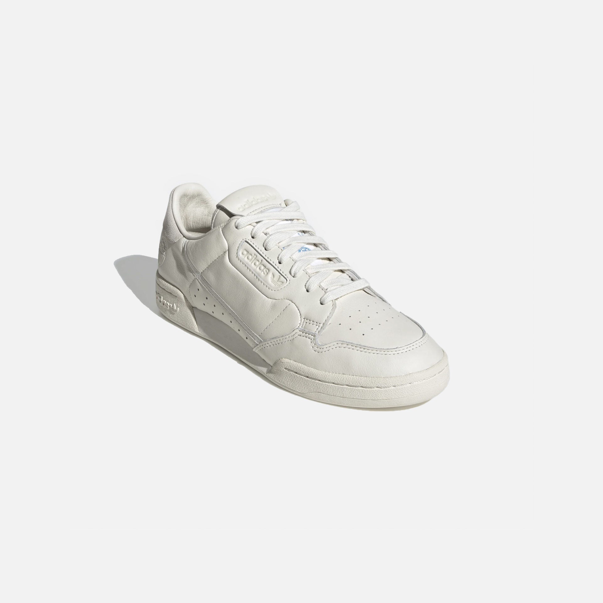 Adidas adidas shoes – Adidas | CONTINENTAL 80