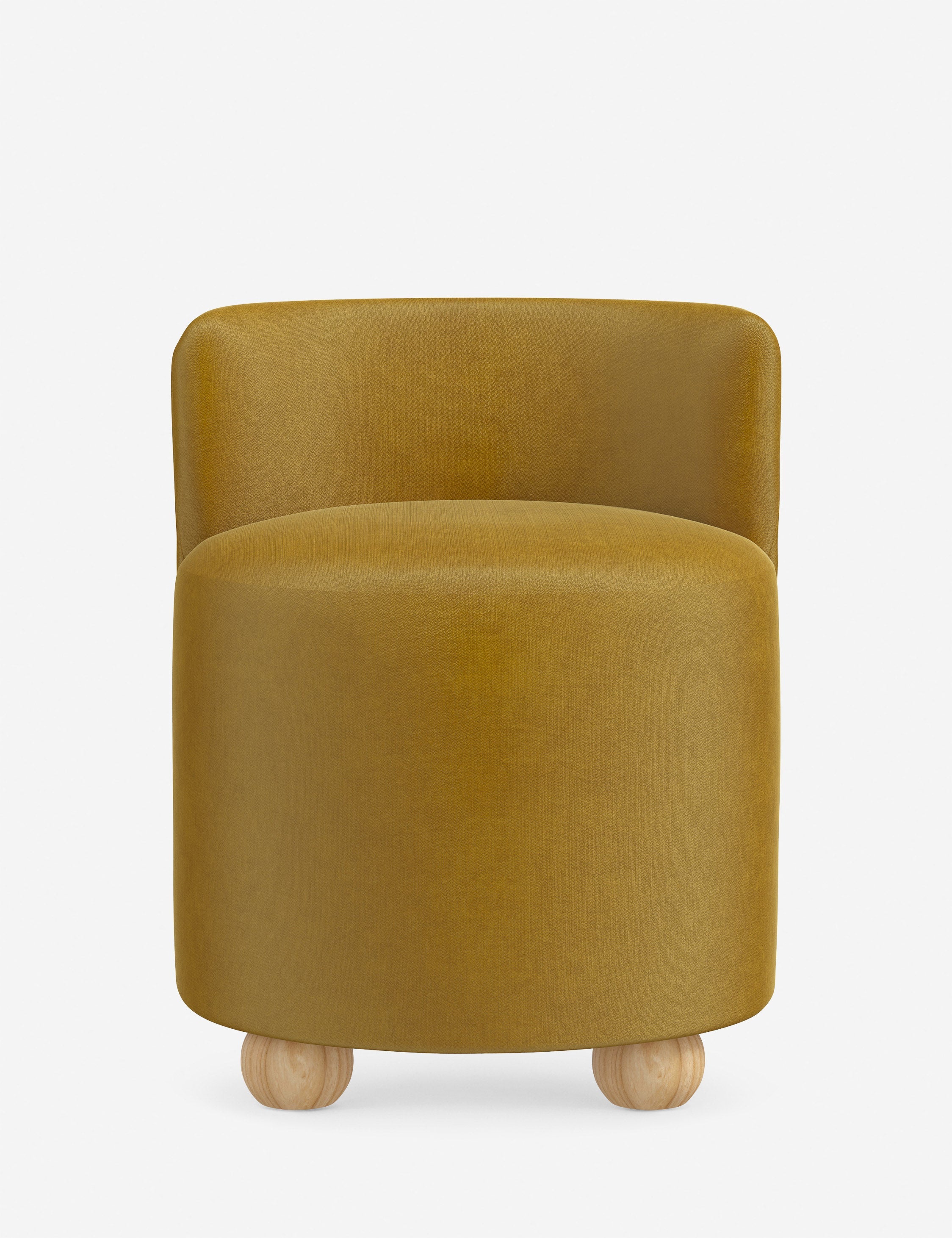 Lulu and Georgia Fernsby Accent Chair - view 33