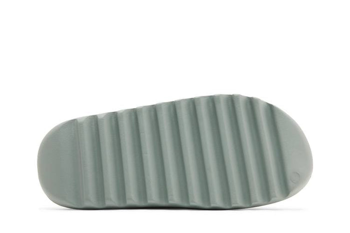 Adidas Yeezy Slide Salt Sale - view 4
