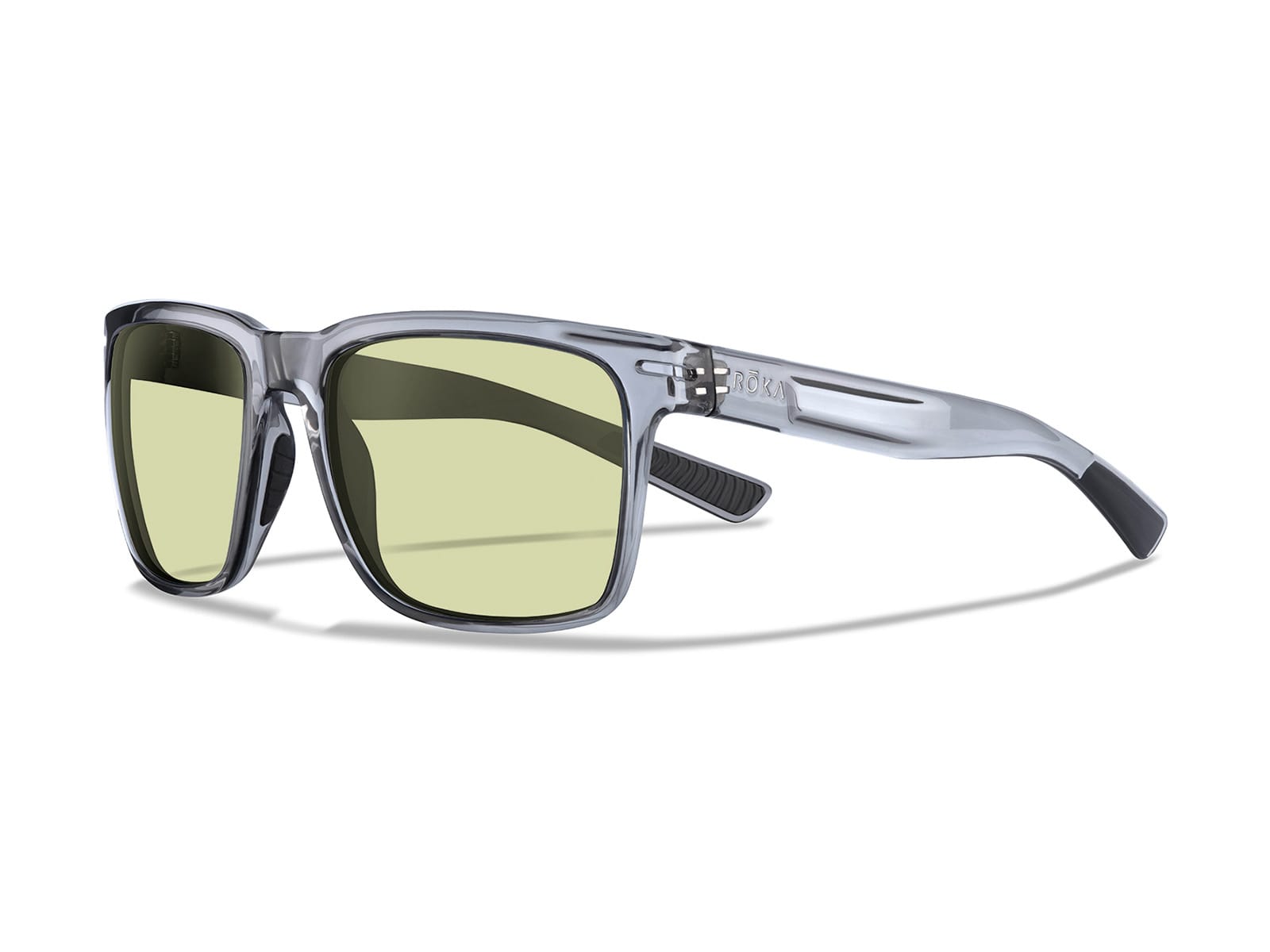 ROKA Barton Blue Light (Non-Prescription) - view 4