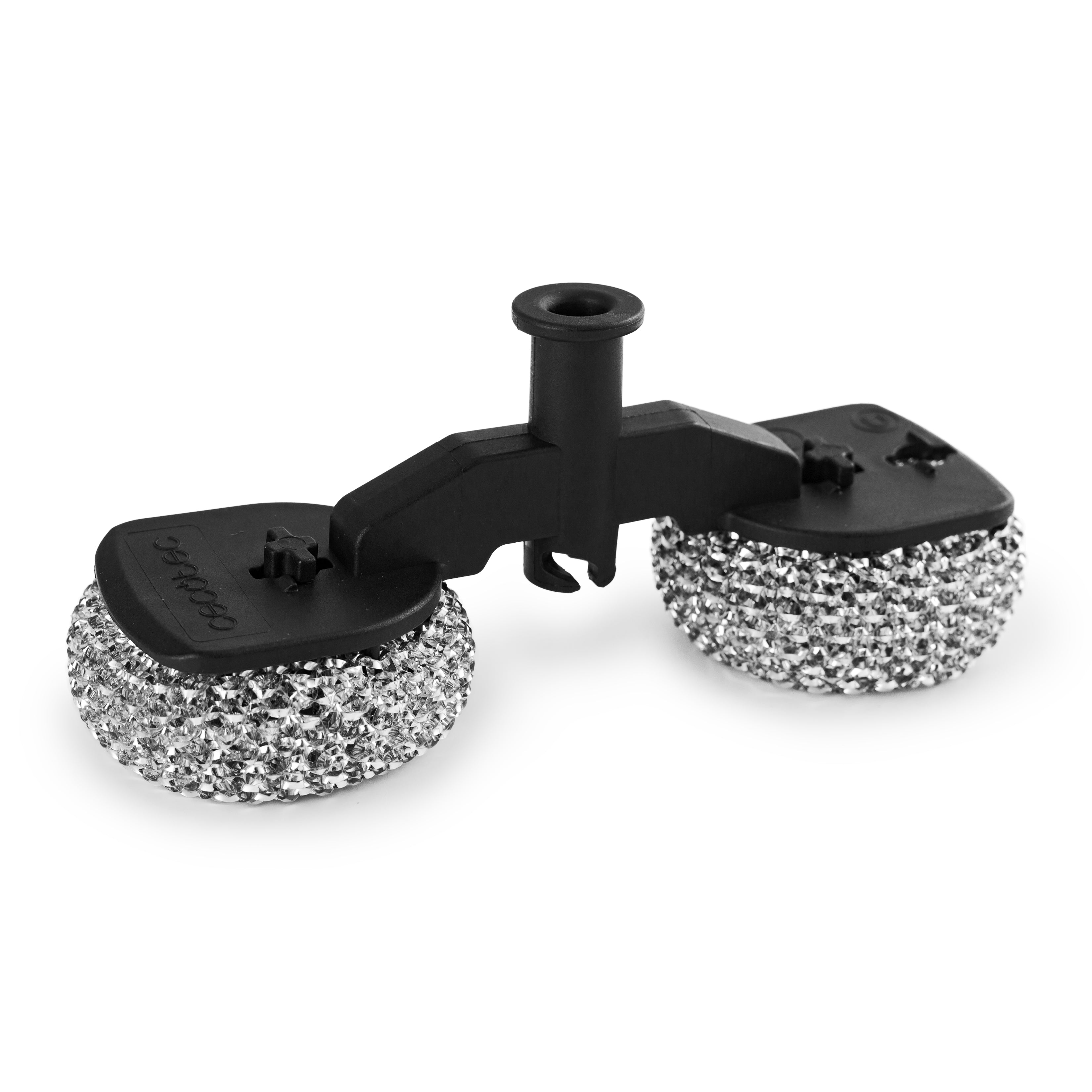 Wonderchef Chef Magic Automatic Scrubber