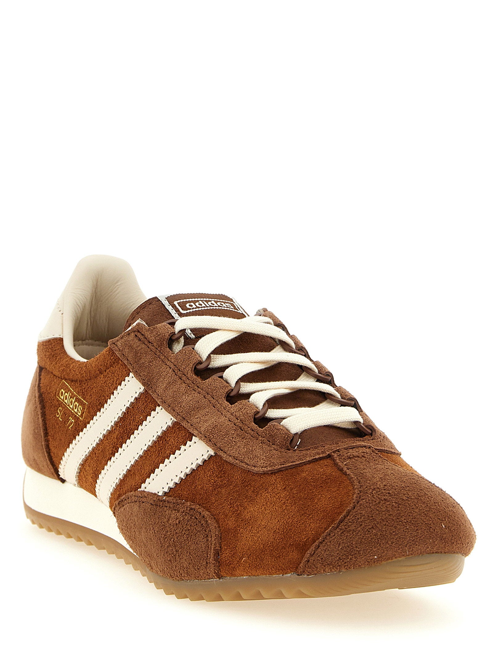 Adidas Originals Sl 72 Pt Sneakers - view 2