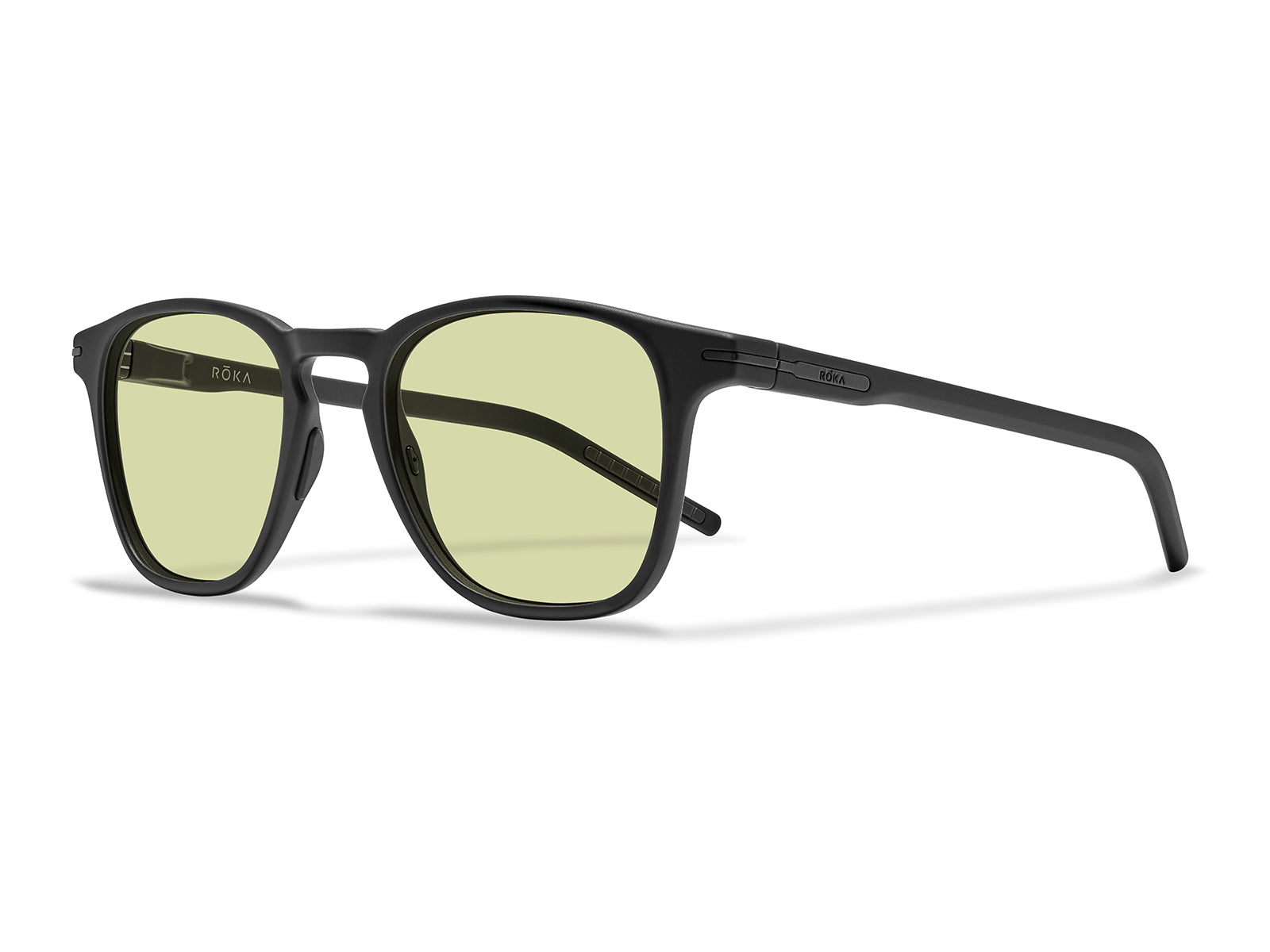 ROKA Frame Color - view 2
