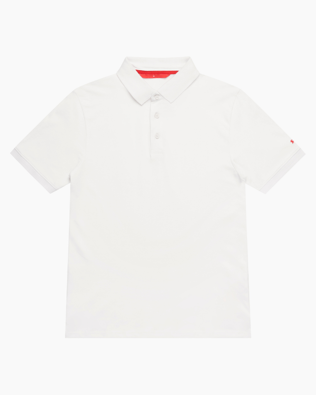 Ludic Core Polo - view 10