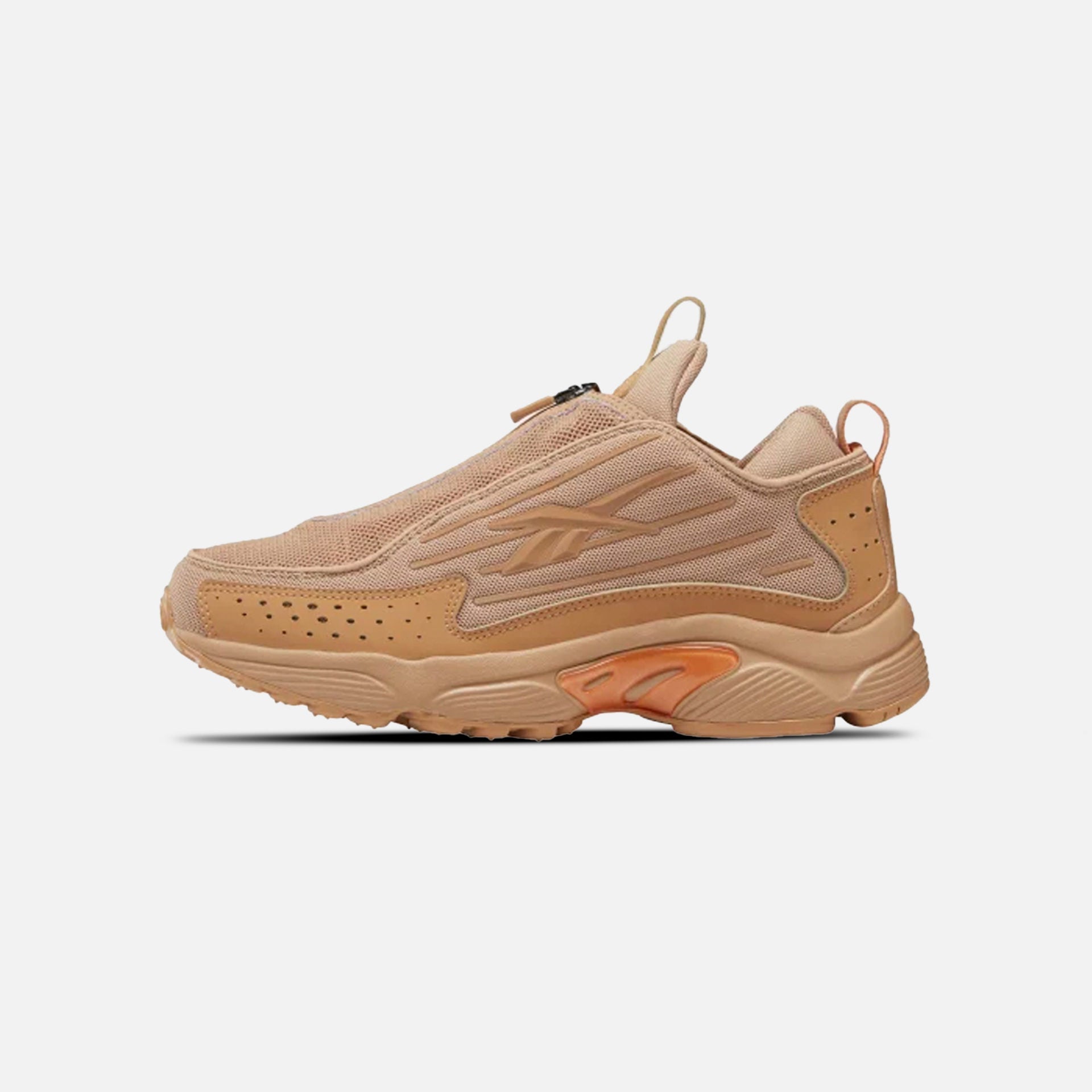 Reebok | DMX SERIES 2200 ZIP - view 4