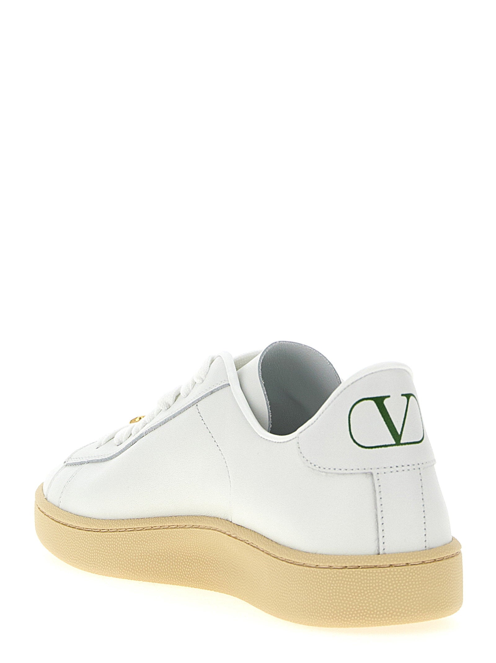 Valentino Garavani Royco Sneakers - view 3
