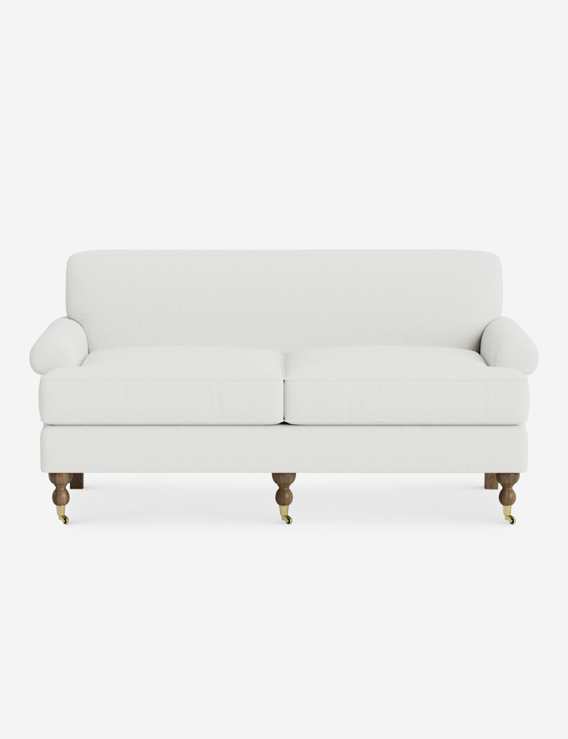 Lulu and Georgia Marsden Sofa by Heidi Caillier - view 75