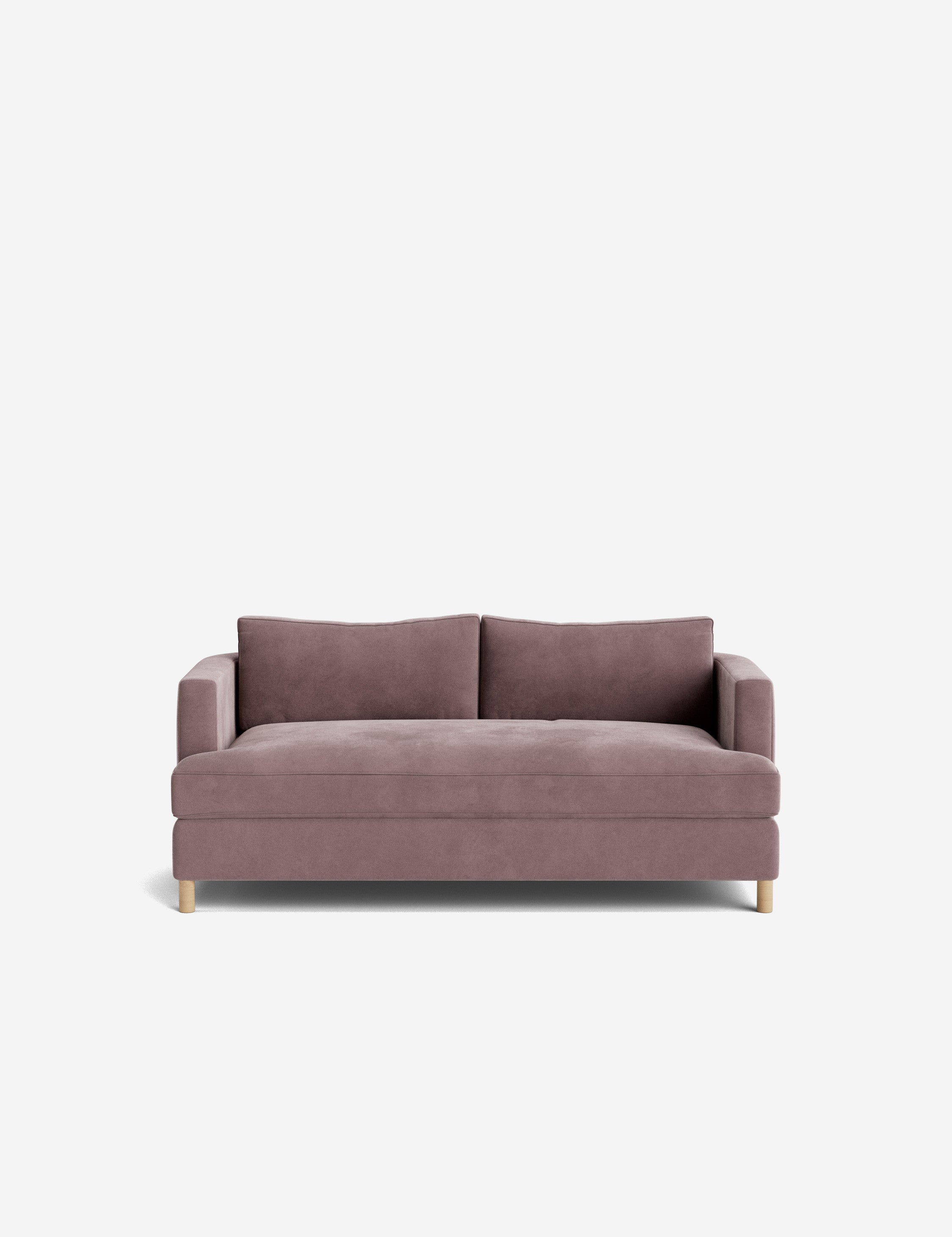 Lulu and Georgia Belmont Sofa by Ginny Macdonald - view 37