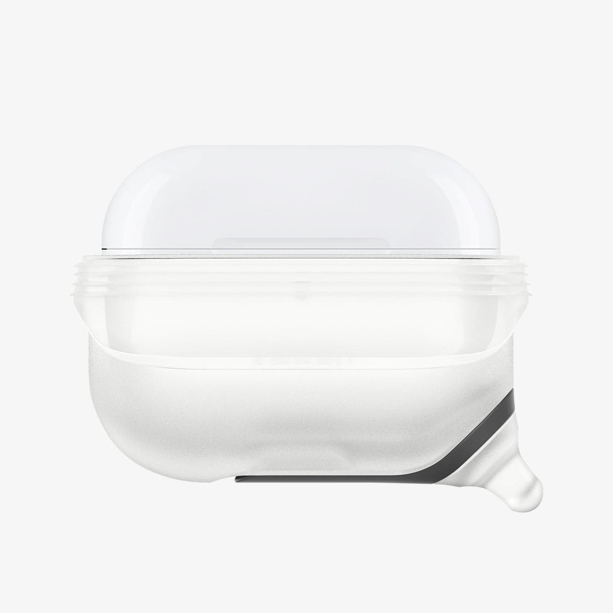 AirPods Series - Slim Armor IP - view 69