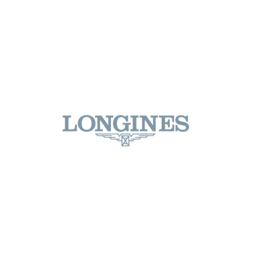 Longines Evidenza Silver Dial Women 30.6mm - view 2