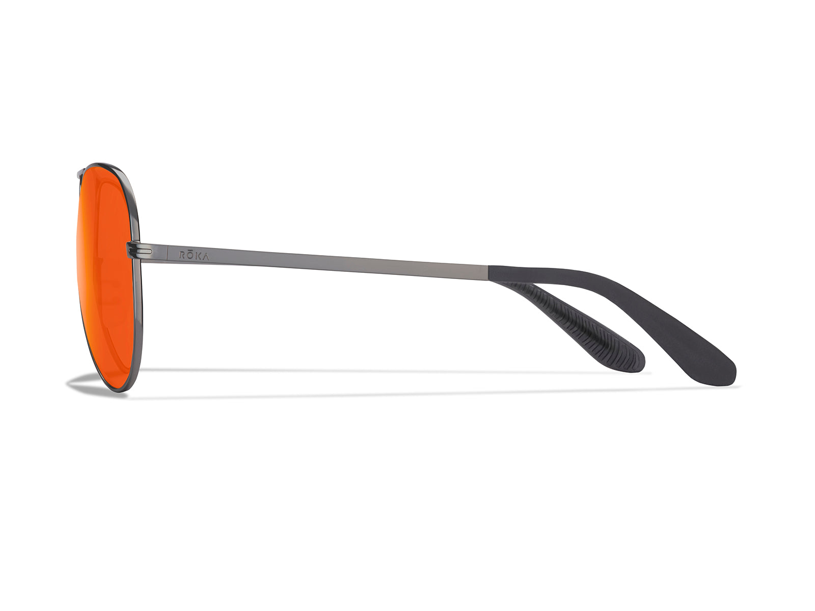 ROKA Phantom Ti Wind Down™ (Non-prescription) - view 3