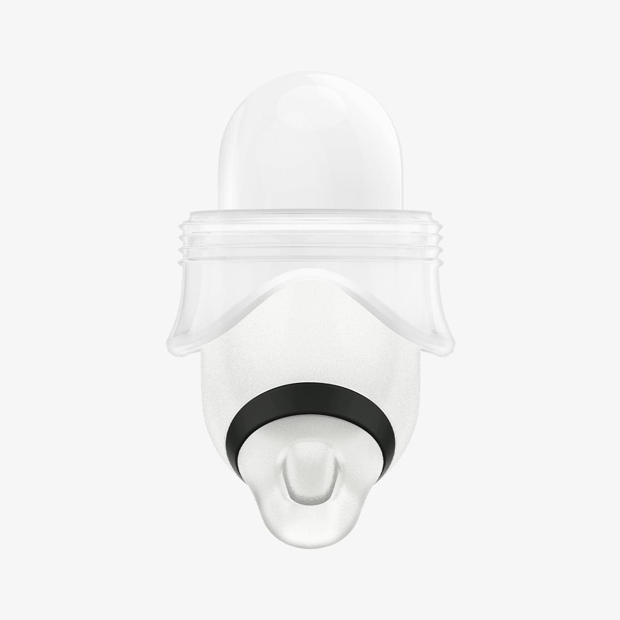 AirPods Series - Slim Armor IP - view 71