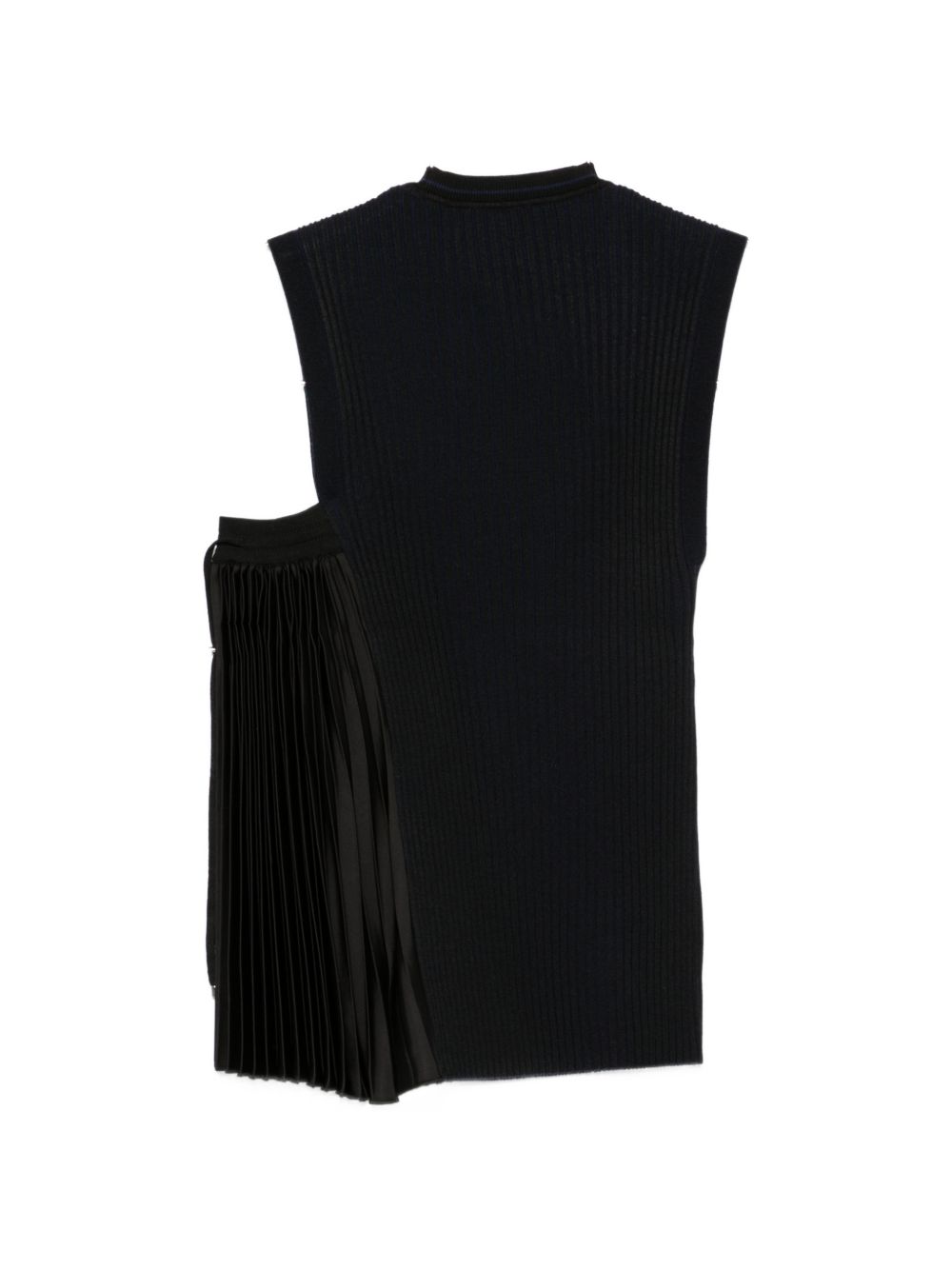 Emporio armani t-shirts – Emporio Armani Top