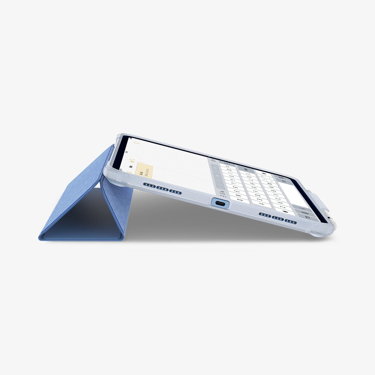 iPad Series - Ultra Hybrid Pro - view 24