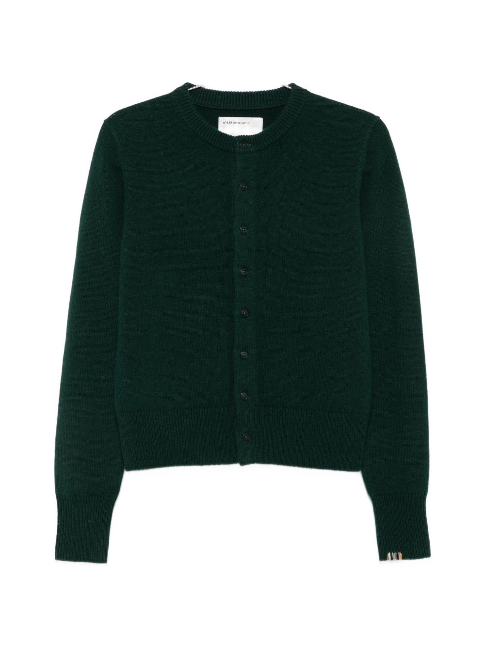 Extreme cashmere t-shirts – extreme cashmere Sweater – Cashmere 100 %
