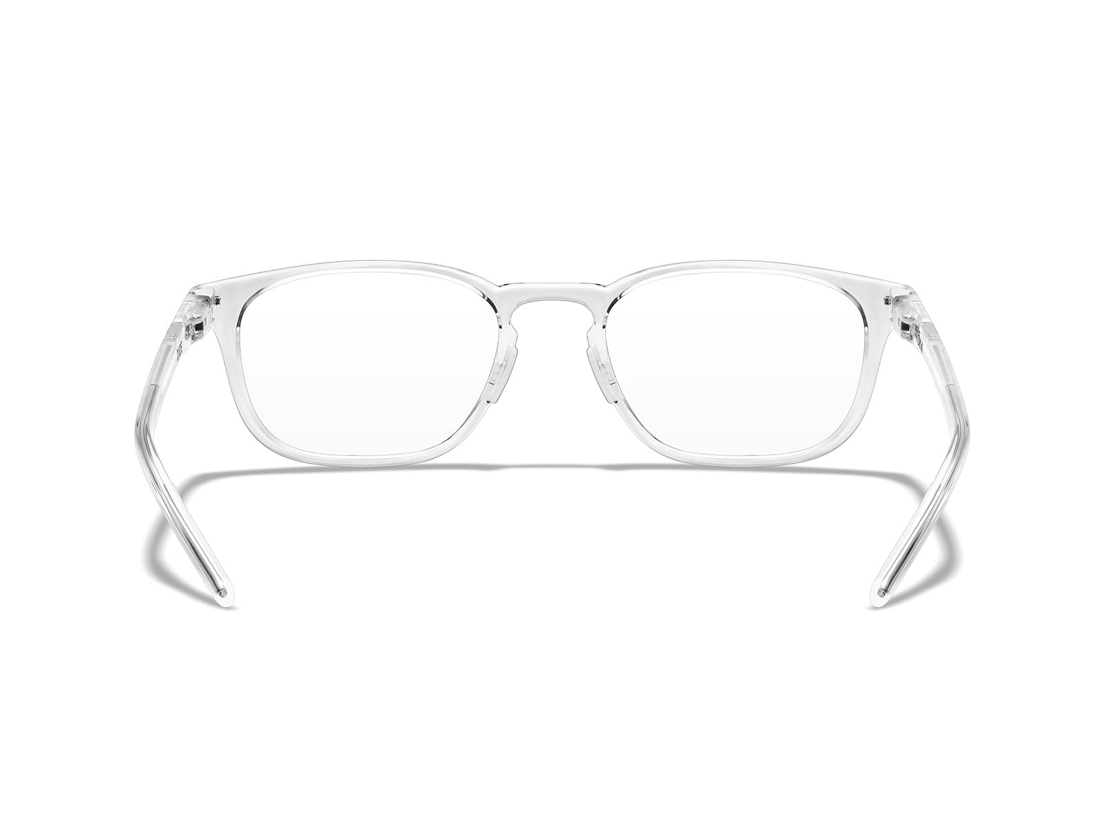 ROKA Cade 2.0 Eyeglasses - view 26