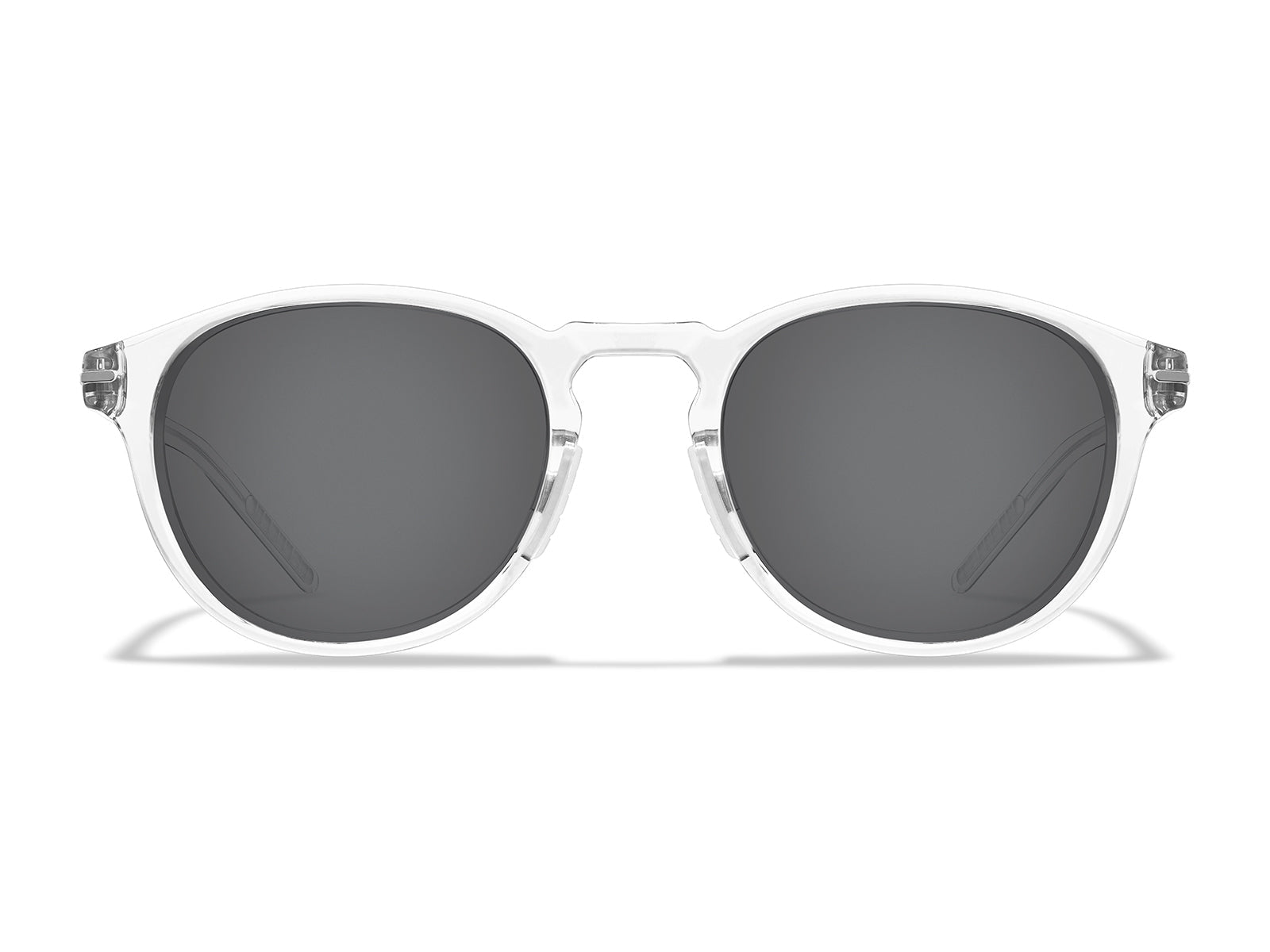 ROKA Oslo 2.0 Prescription Sunglasses - view 11