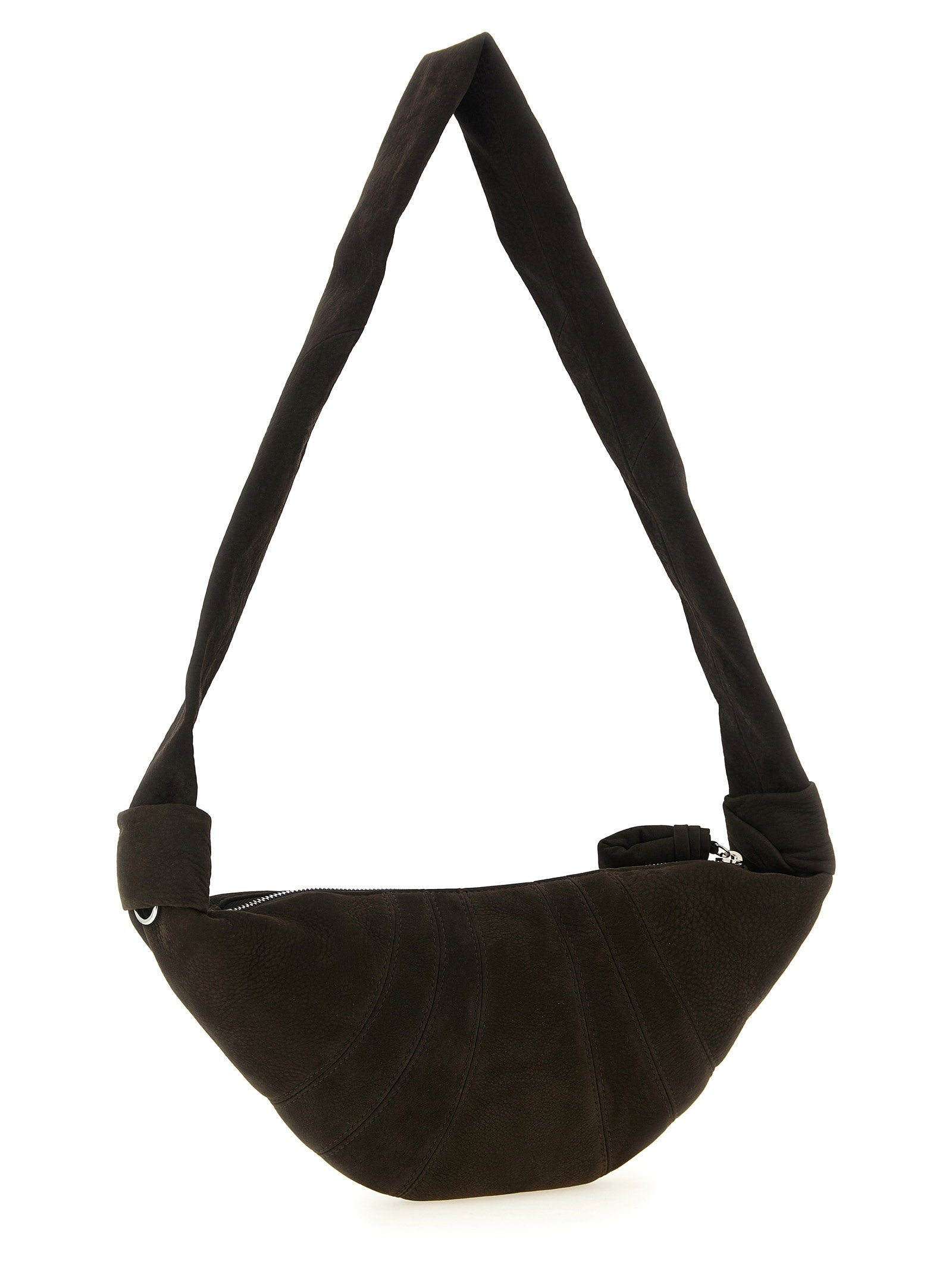 Lemaire Croissant Small Shoulder Bag - view 2