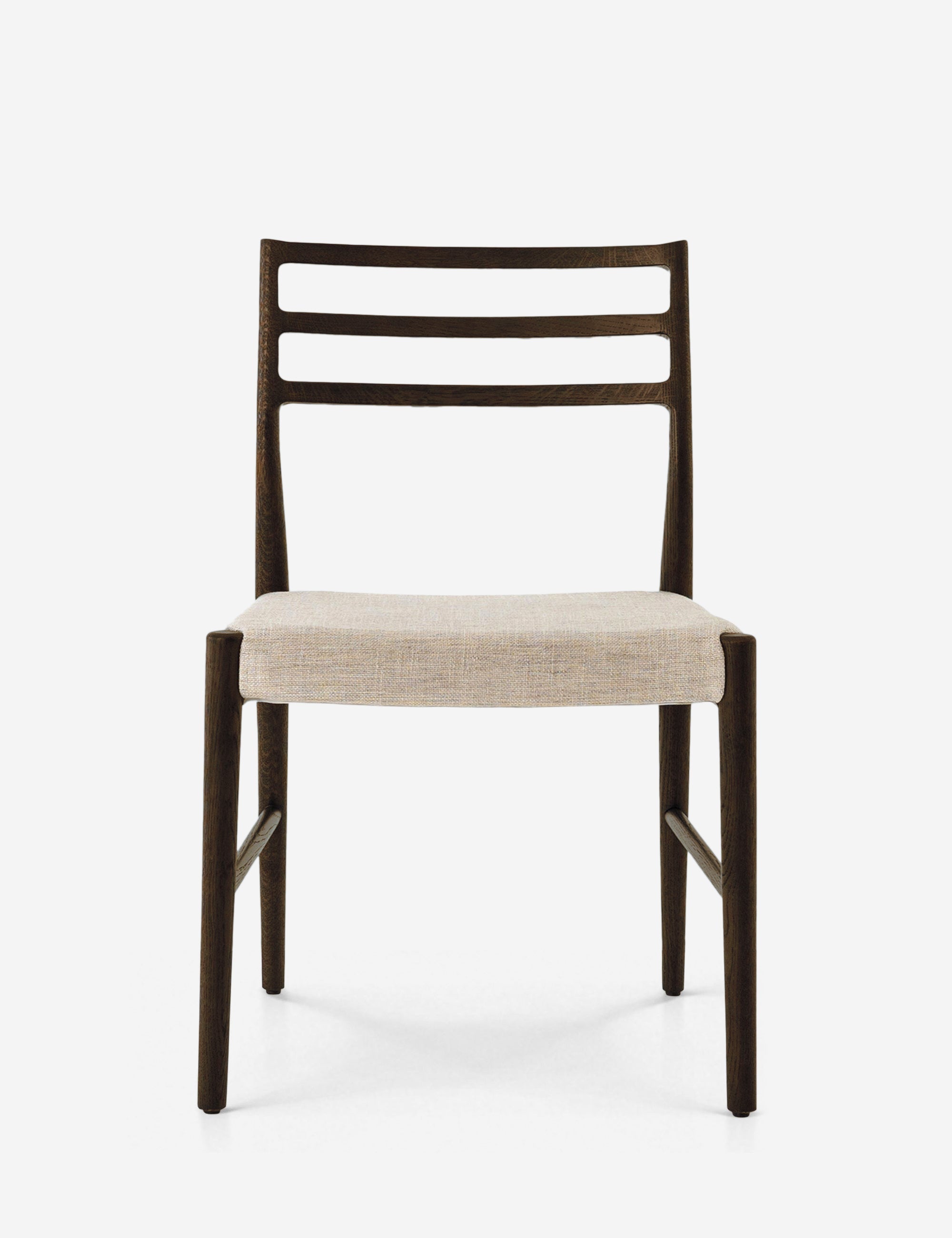 Lulu and Georgia Lauret Dining Chair