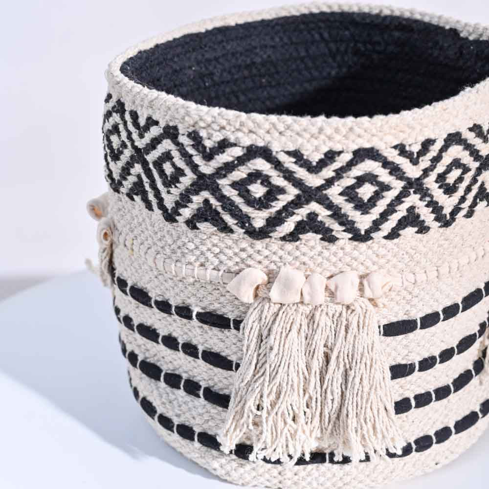 Ugaoo Tassel Cotton Planter - view 2