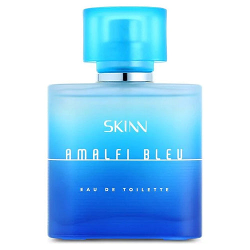 Skinn by Titan Amalfi Bleu 30ML Perfume for Men - view 2