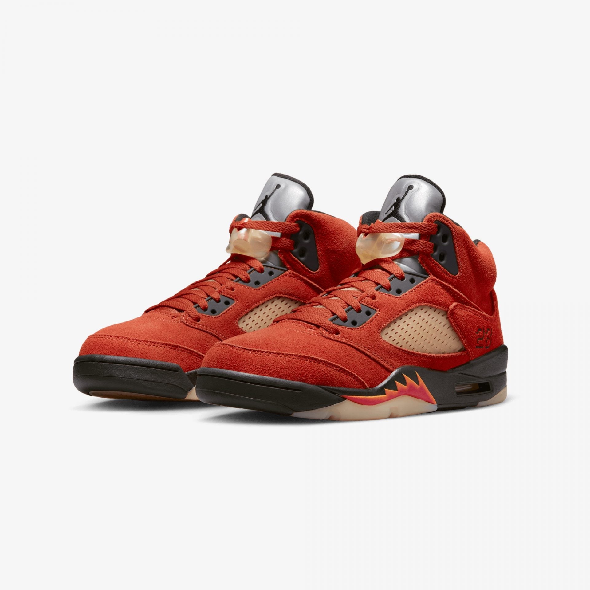 5 retro black – Jordan | AIR JORDAN 5 RETRO { BLACK/FIRE RED