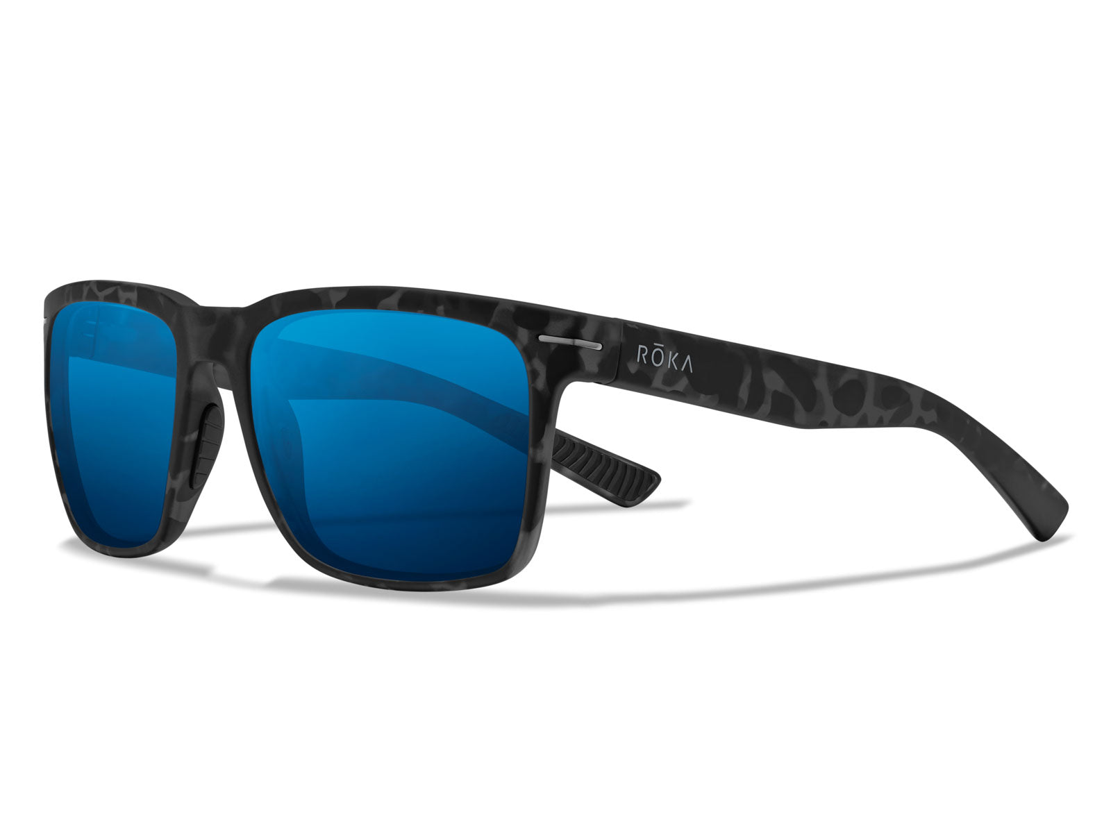 ROKA Barton 2.0 Prescription Sunglasses - view 94