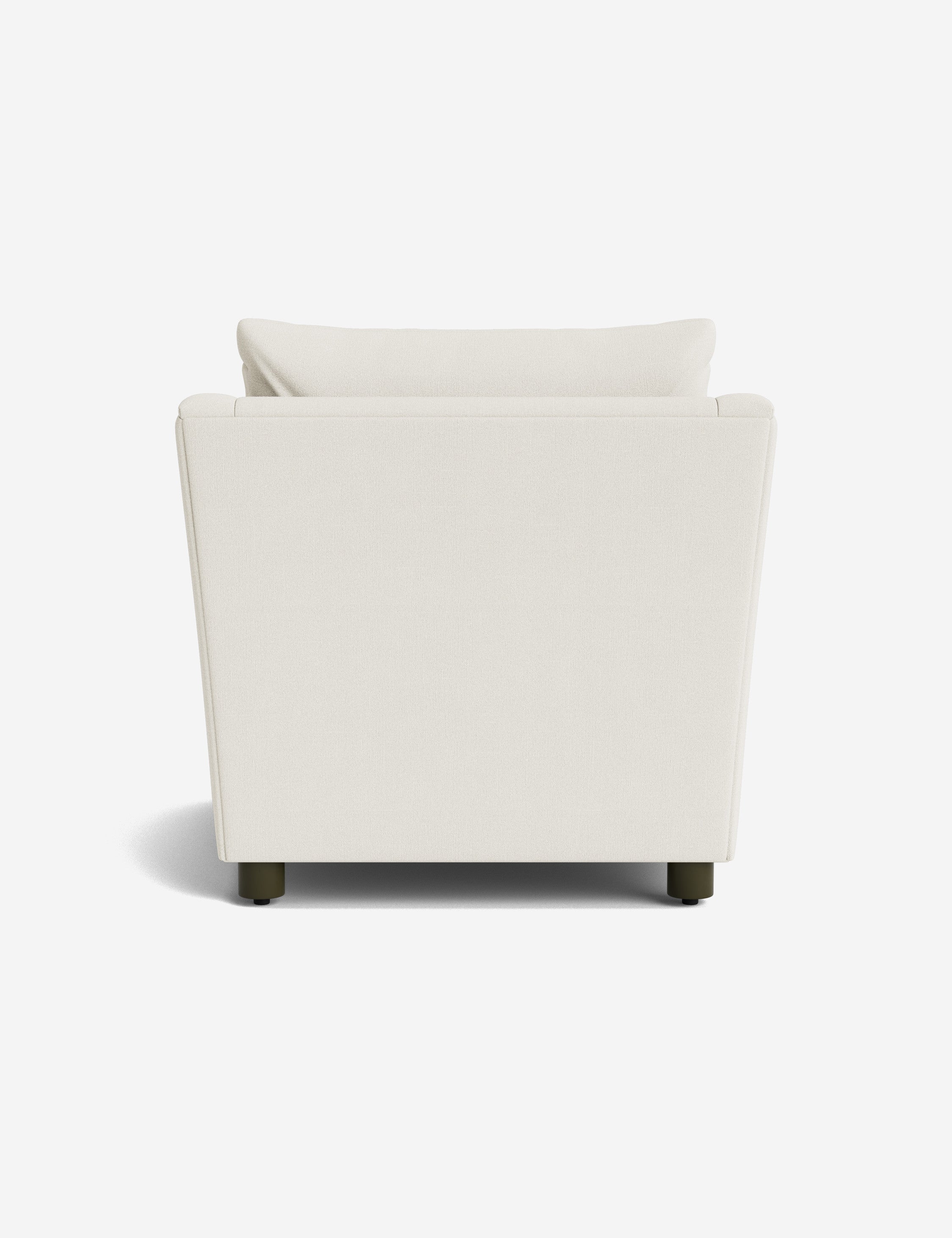 Lulu and Georgia Niven Accent Chair - view 150