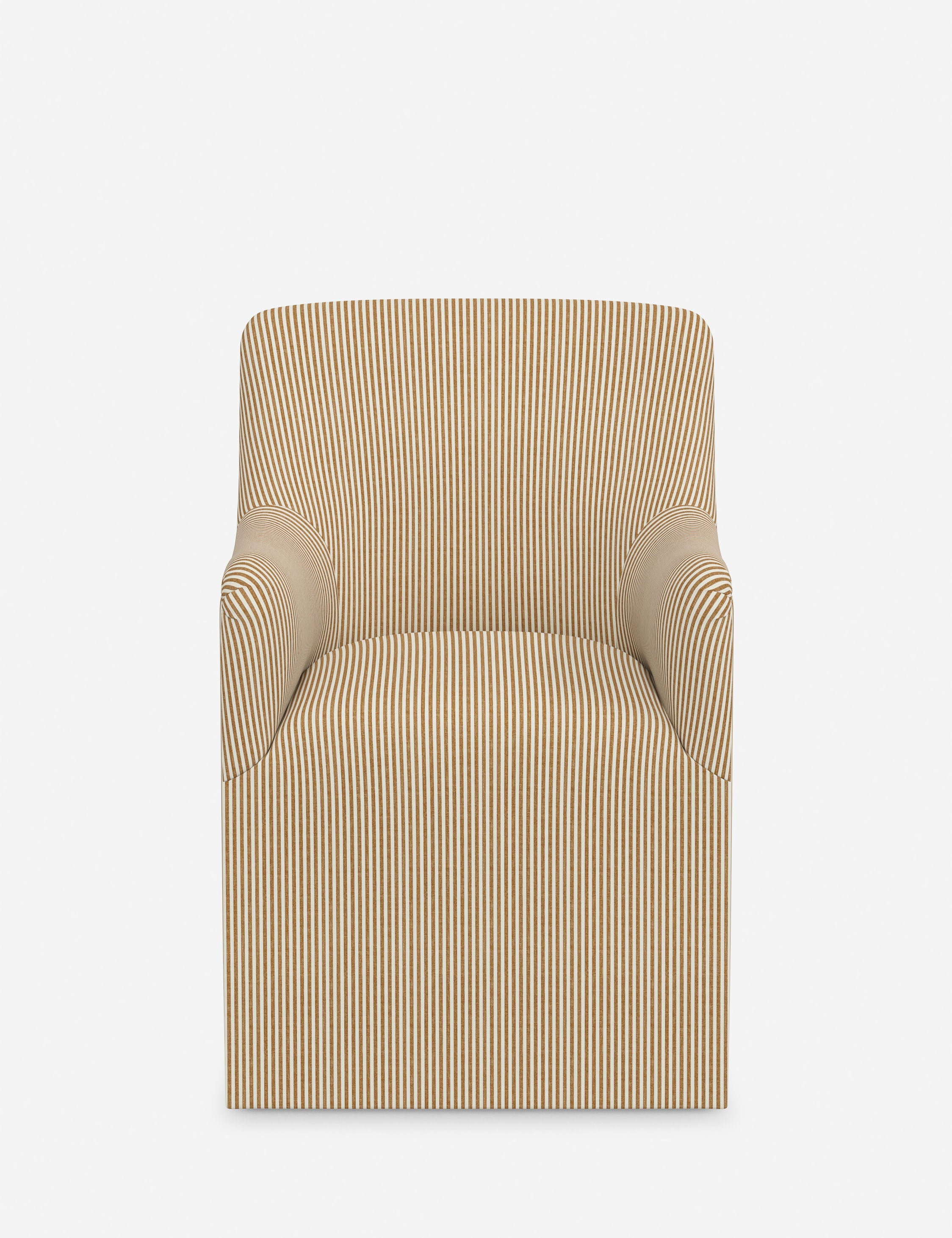 Lulu and Georgia Astoria Dining Chair - view 35